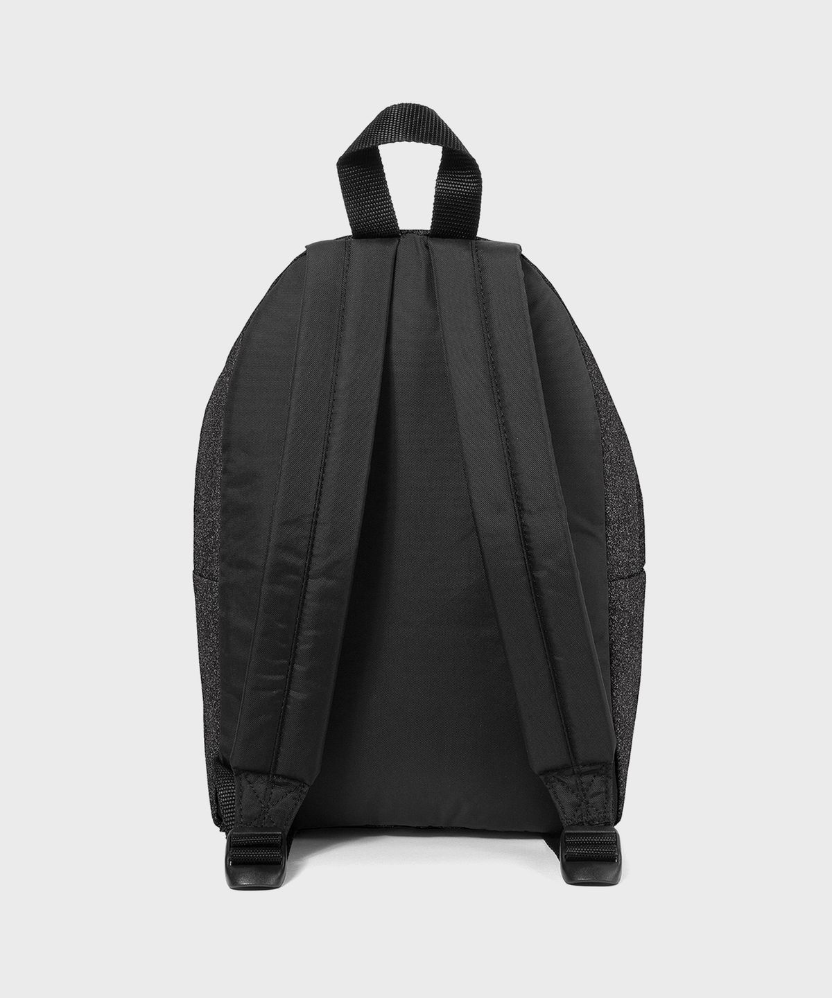 이스트팩(EASTPAK) 오르빗 Spark Black