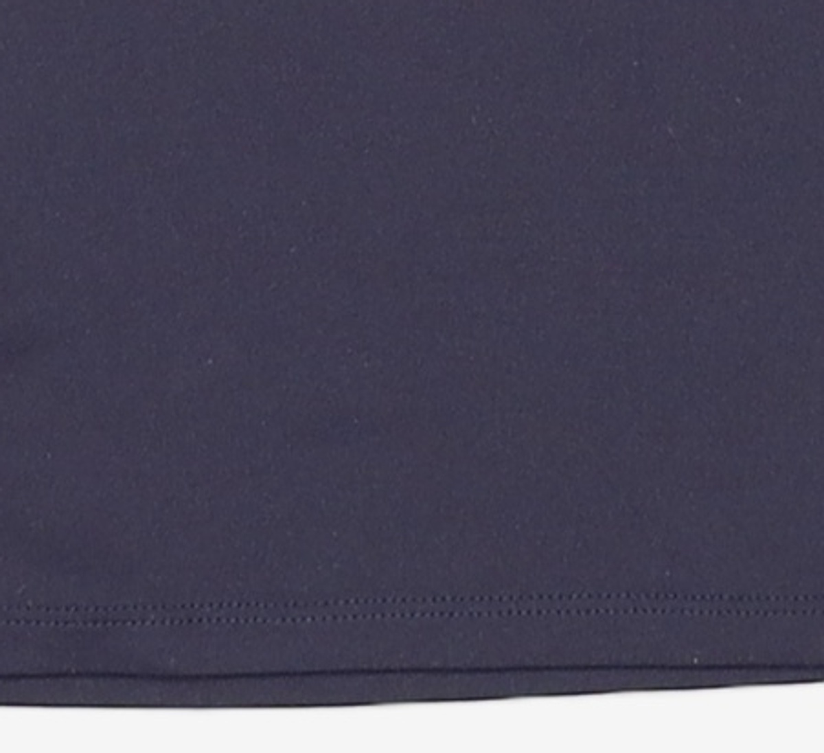 에스티엘(STL) 반소매 티셔츠 WS