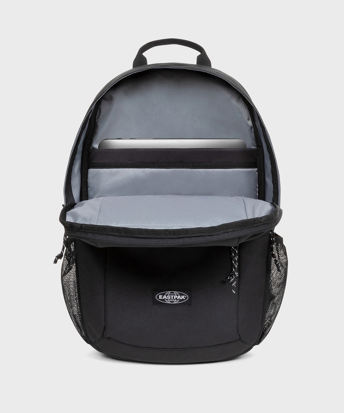이스트팩(EASTPAK) 게리프로 CS Black Pro