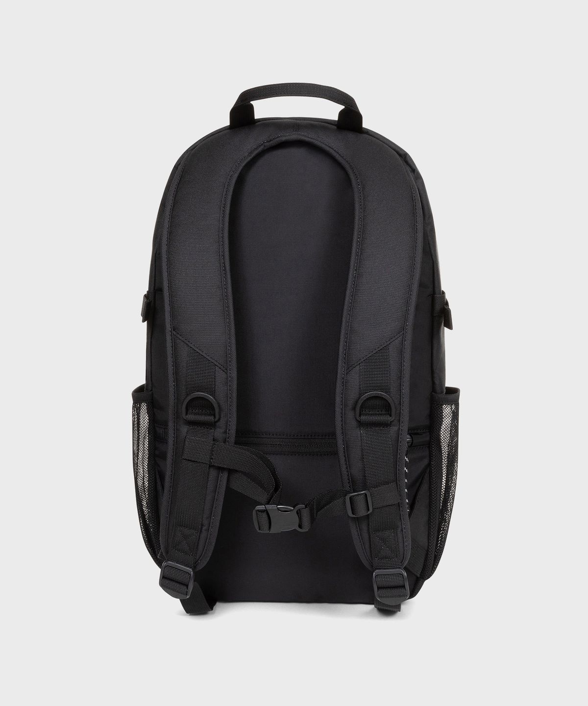 이스트팩(EASTPAK) 게리프로 CS Black Pro