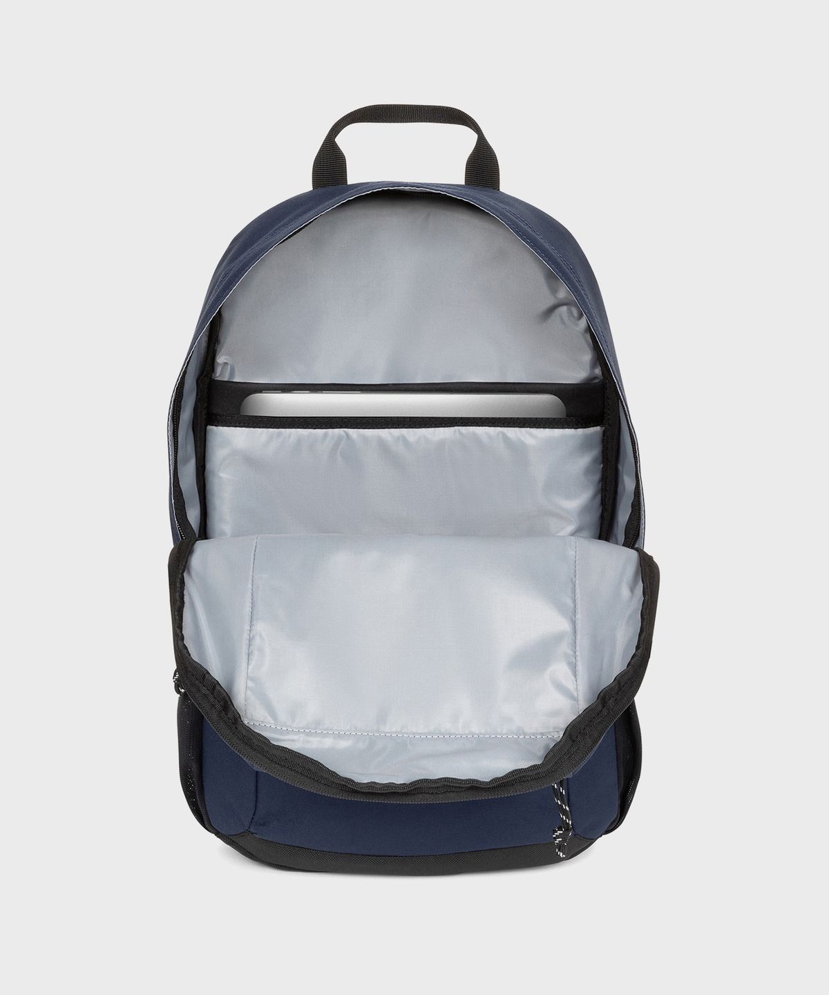 이스트팩(EASTPAK) 게리프로 CS Navy Pro