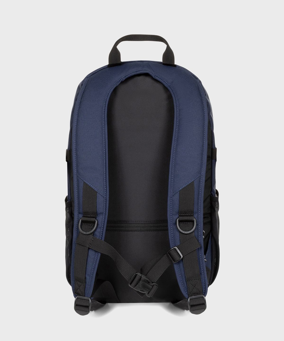 이스트팩(EASTPAK) 게리프로 CS Navy Pro