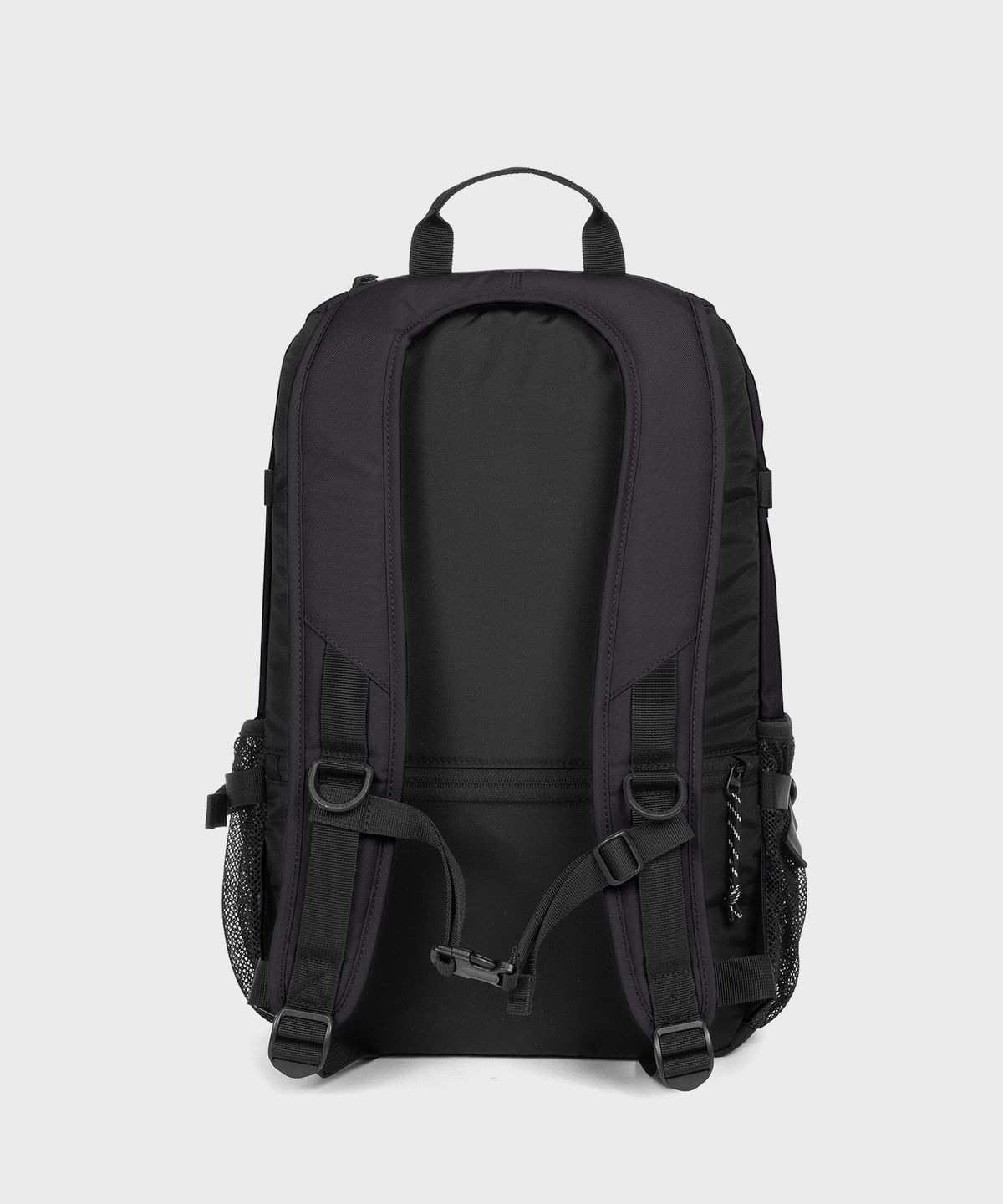 이스트팩(EASTPAK) 플로이드프로 CS Black Pro