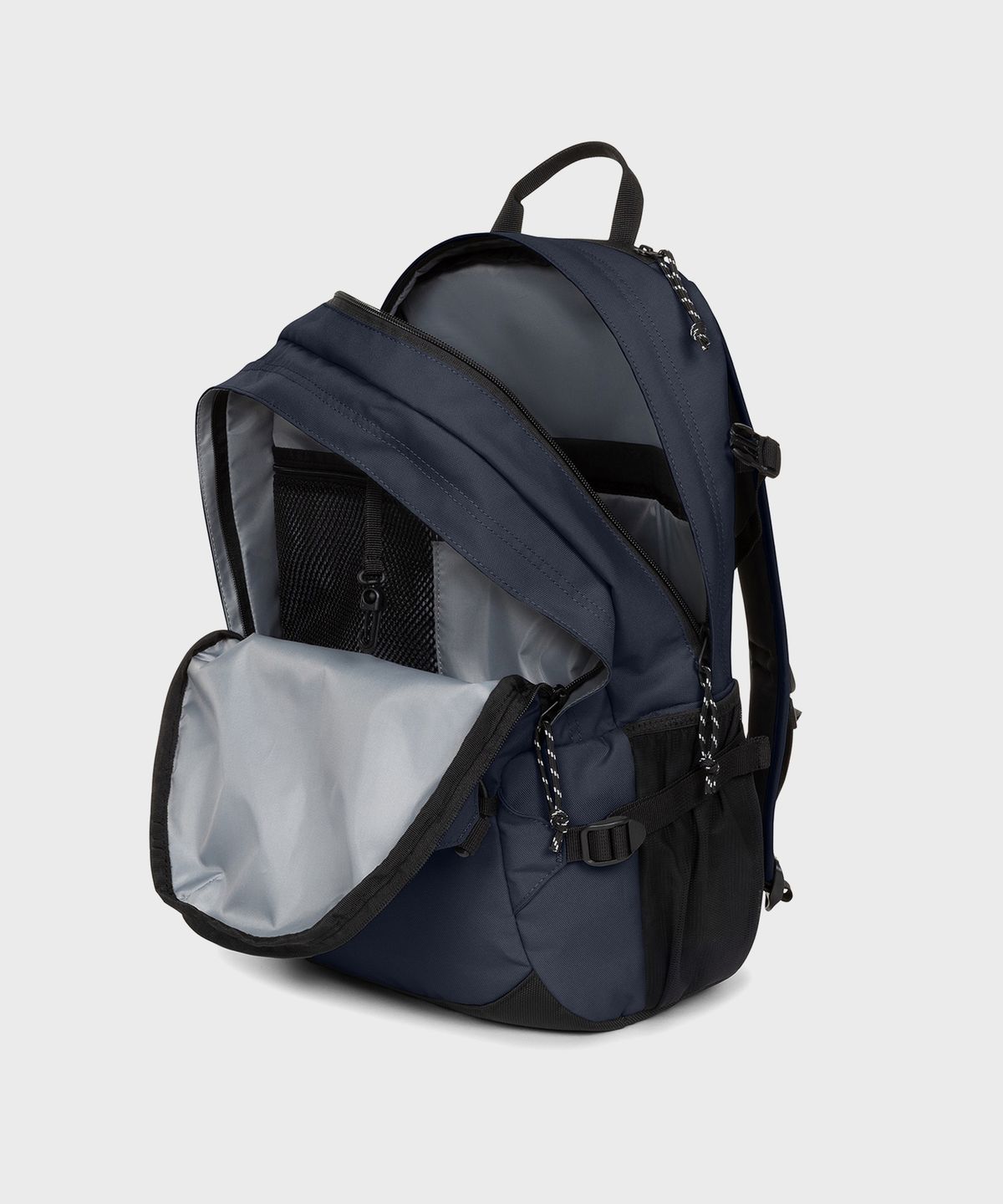이스트팩(EASTPAK) 플로이드프로 CS Navy Pro