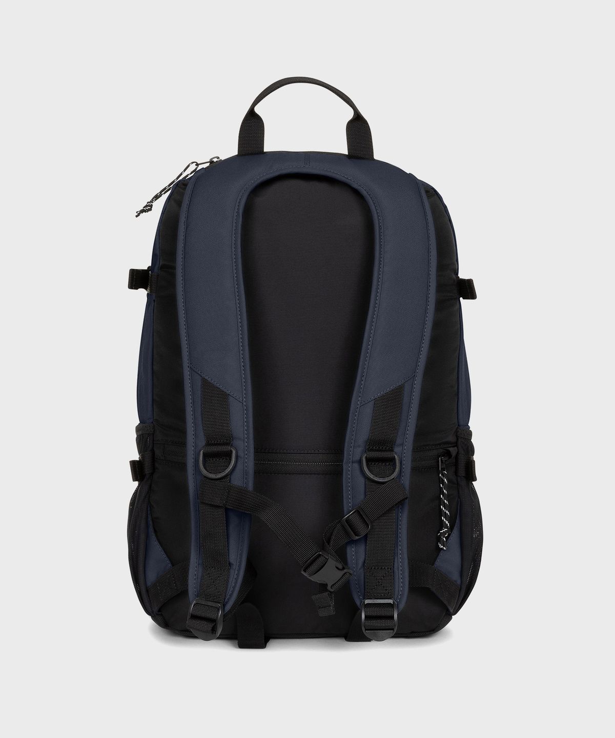 이스트팩(EASTPAK) 플로이드프로 CS Navy Pro