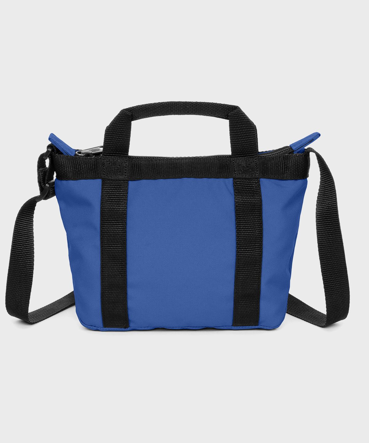 이스트팩(EASTPAK) 트래블토트미니 Indigo Blue