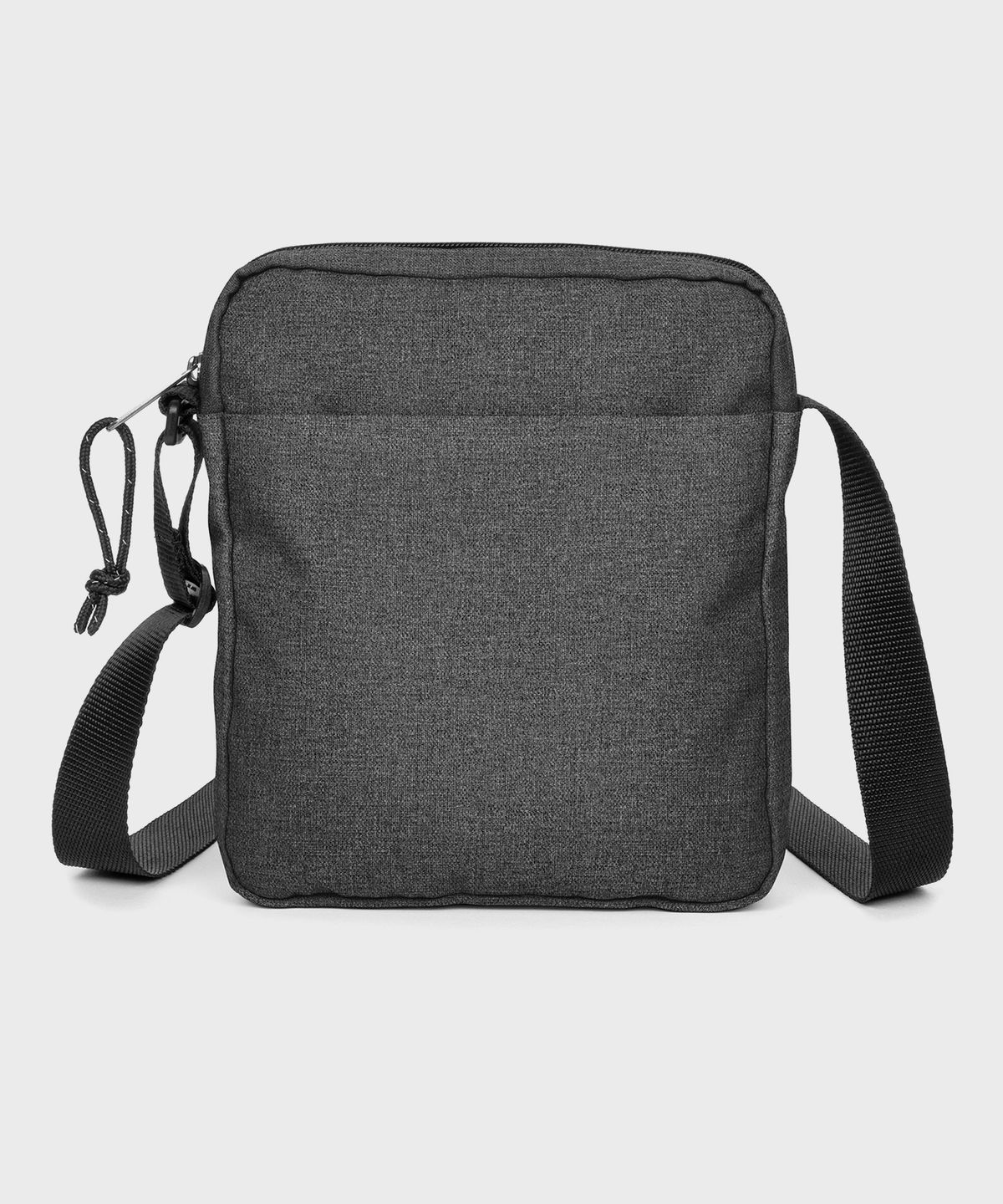 이스트팩(EASTPAK) 아케이트미니백 Black Denim