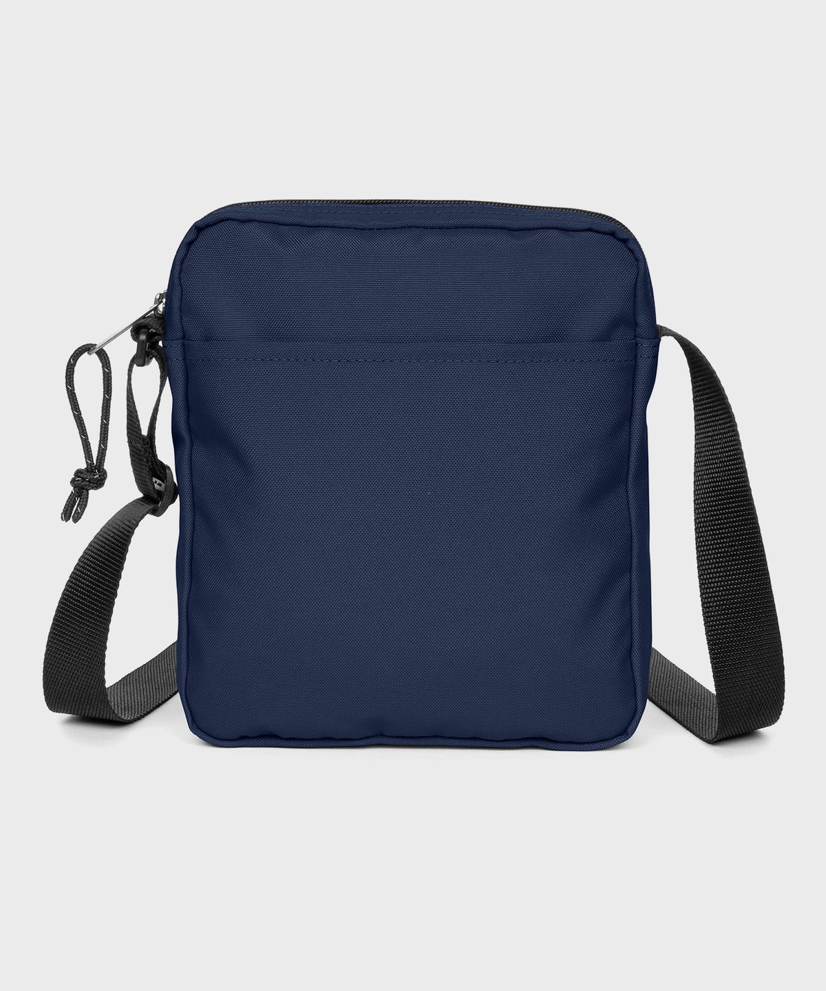이스트팩(EASTPAK) 아케이트미니백 Nighttime Navy