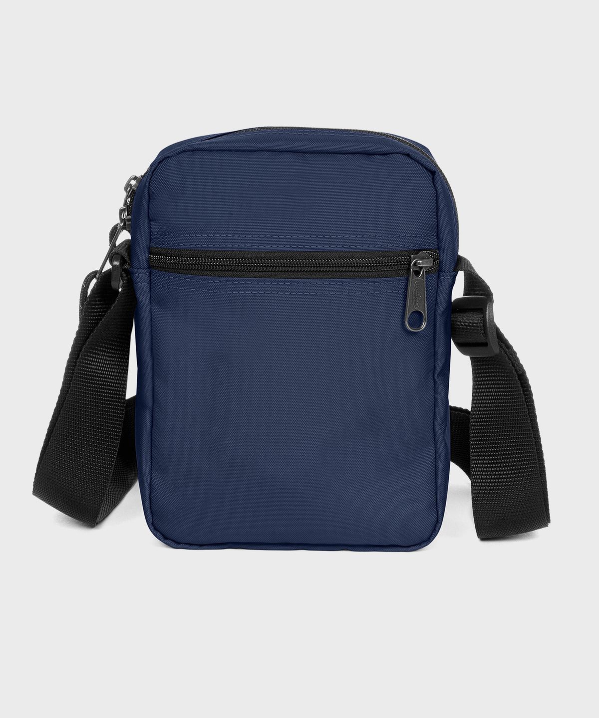 이스트팩(EASTPAK) 더원 Nighttime Navy