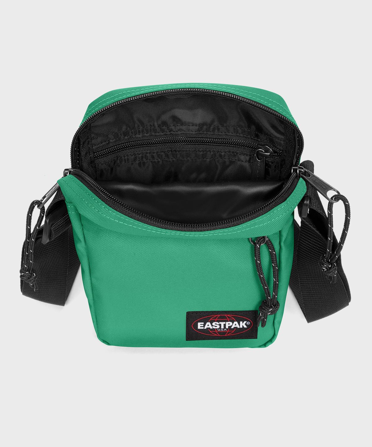 이스트팩(EASTPAK) 더원 Shamrock Green