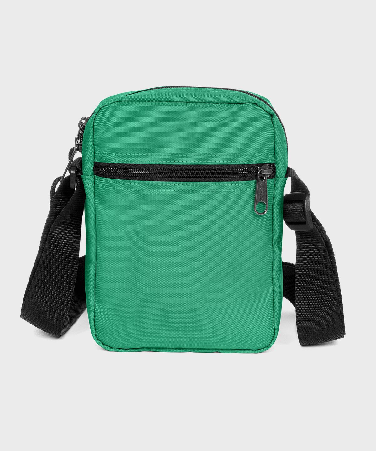 이스트팩(EASTPAK) 더원 Shamrock Green