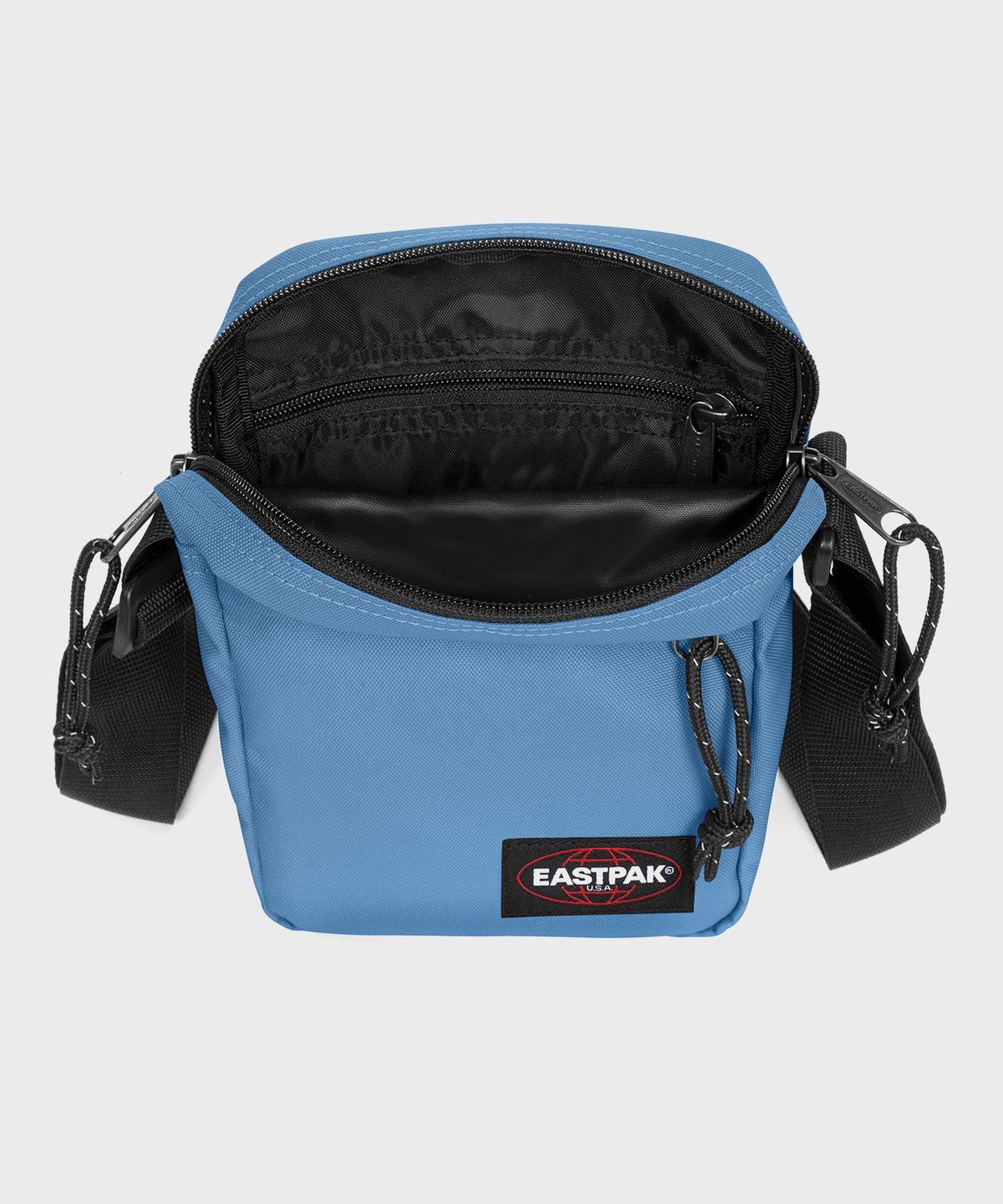 이스트팩(EASTPAK) 더원 Aviator Blue