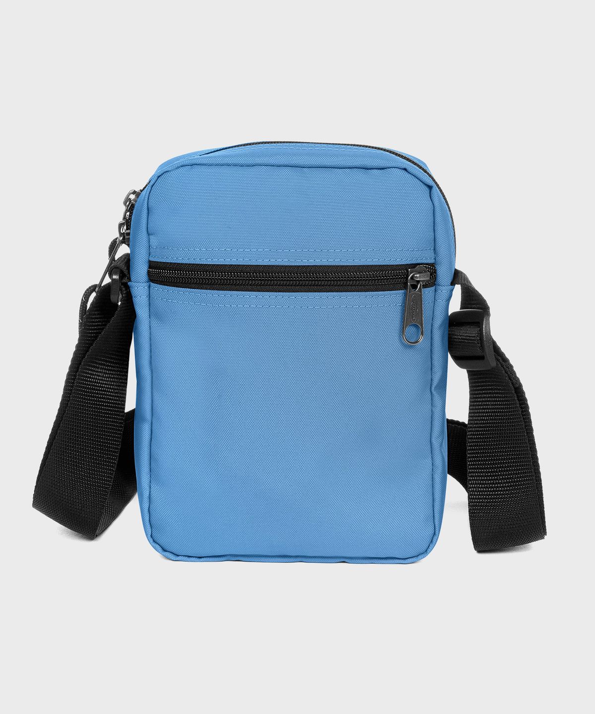 이스트팩(EASTPAK) 더원 Aviator Blue