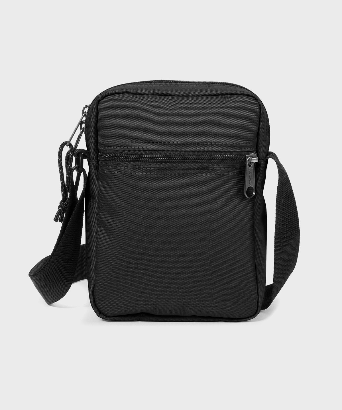 이스트팩(EASTPAK) 더원 Black