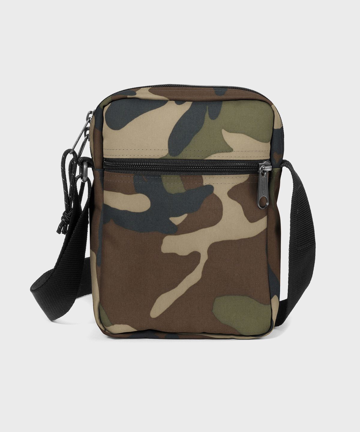 이스트팩(EASTPAK) 더원 Camo
