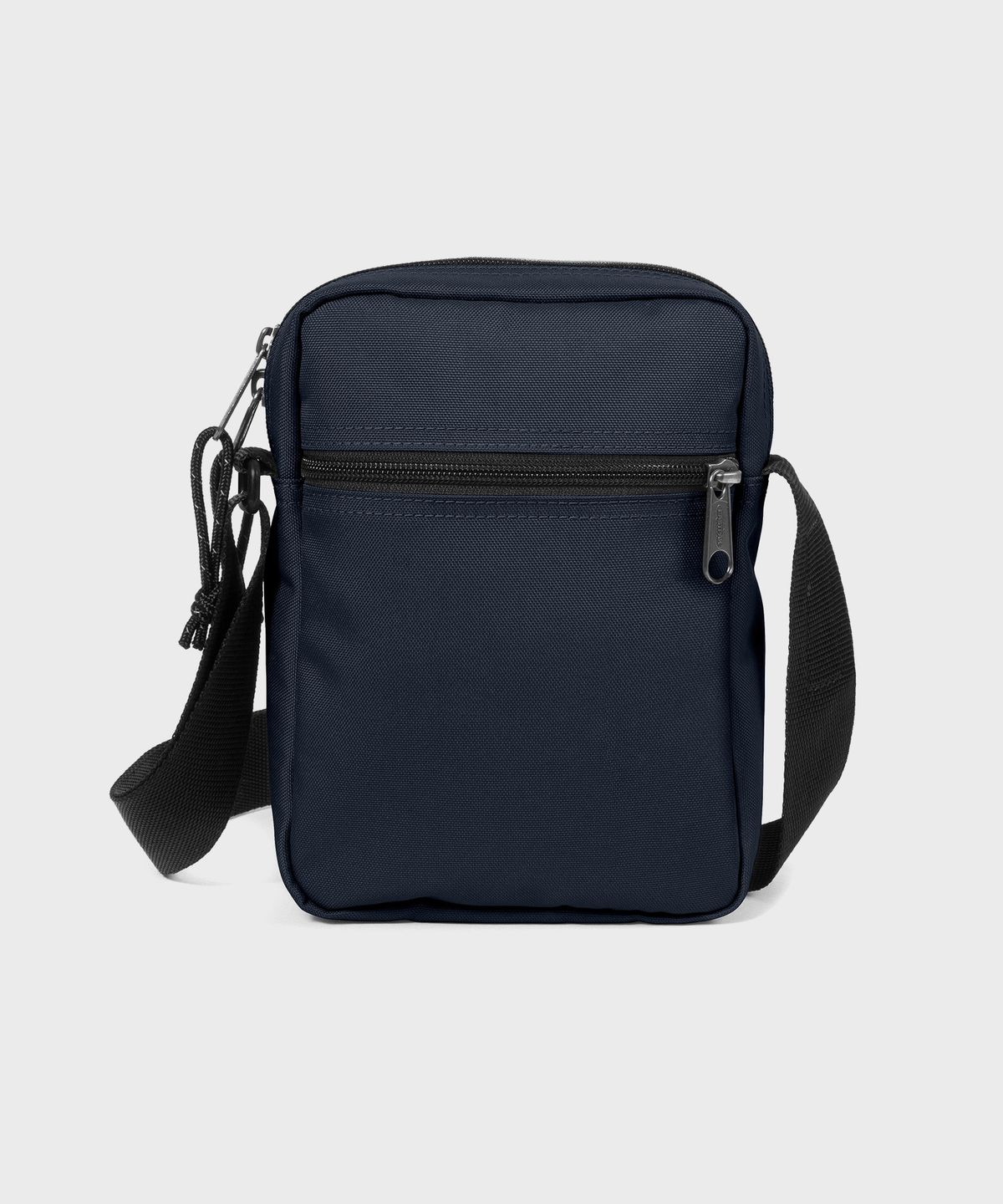이스트팩(EASTPAK) 더원 Ultra Marine