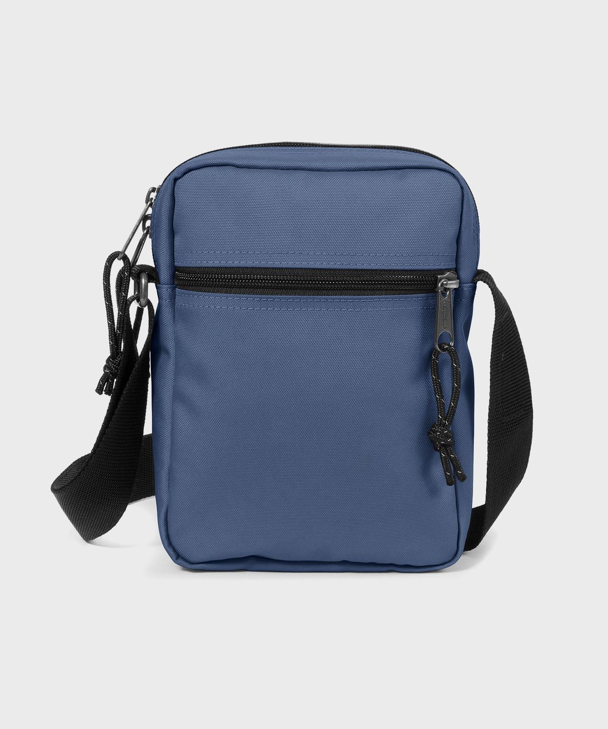 이스트팩(EASTPAK) 더원 Powder Pilot