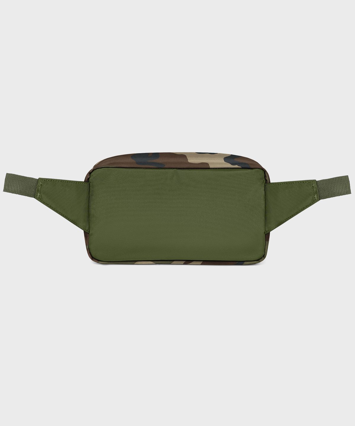 이스트팩(EASTPAK) 더블캐주얼 Camo
