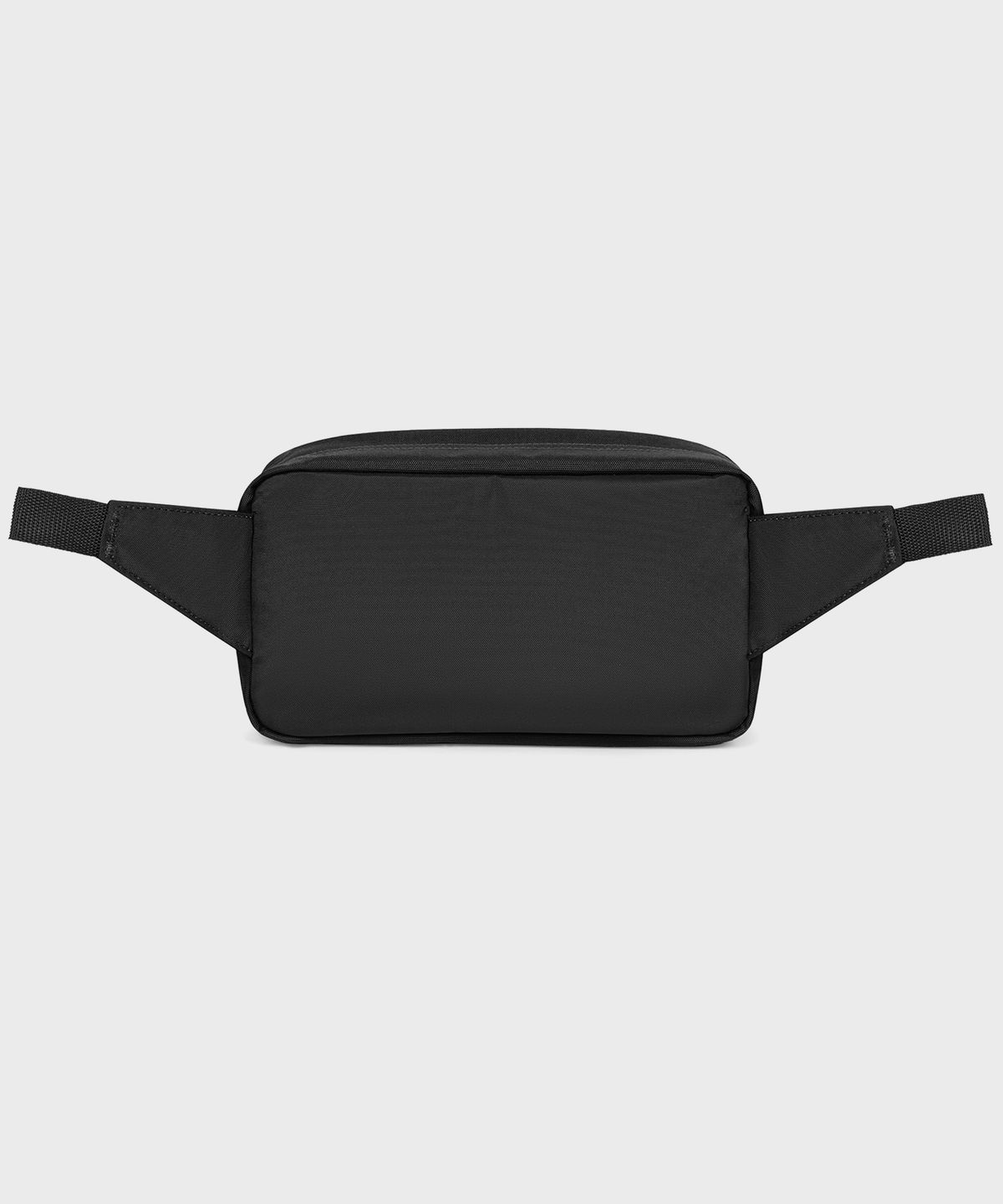 이스트팩(EASTPAK) 더블캐주얼 Black