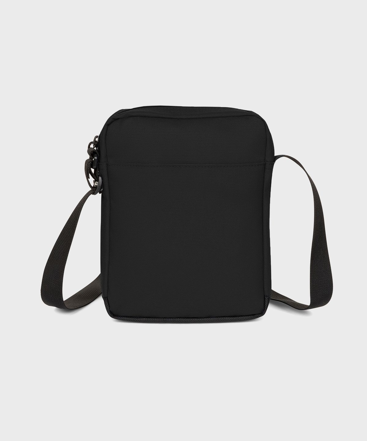 이스트팩(EASTPAK) 미니백프로 CS Black Pro