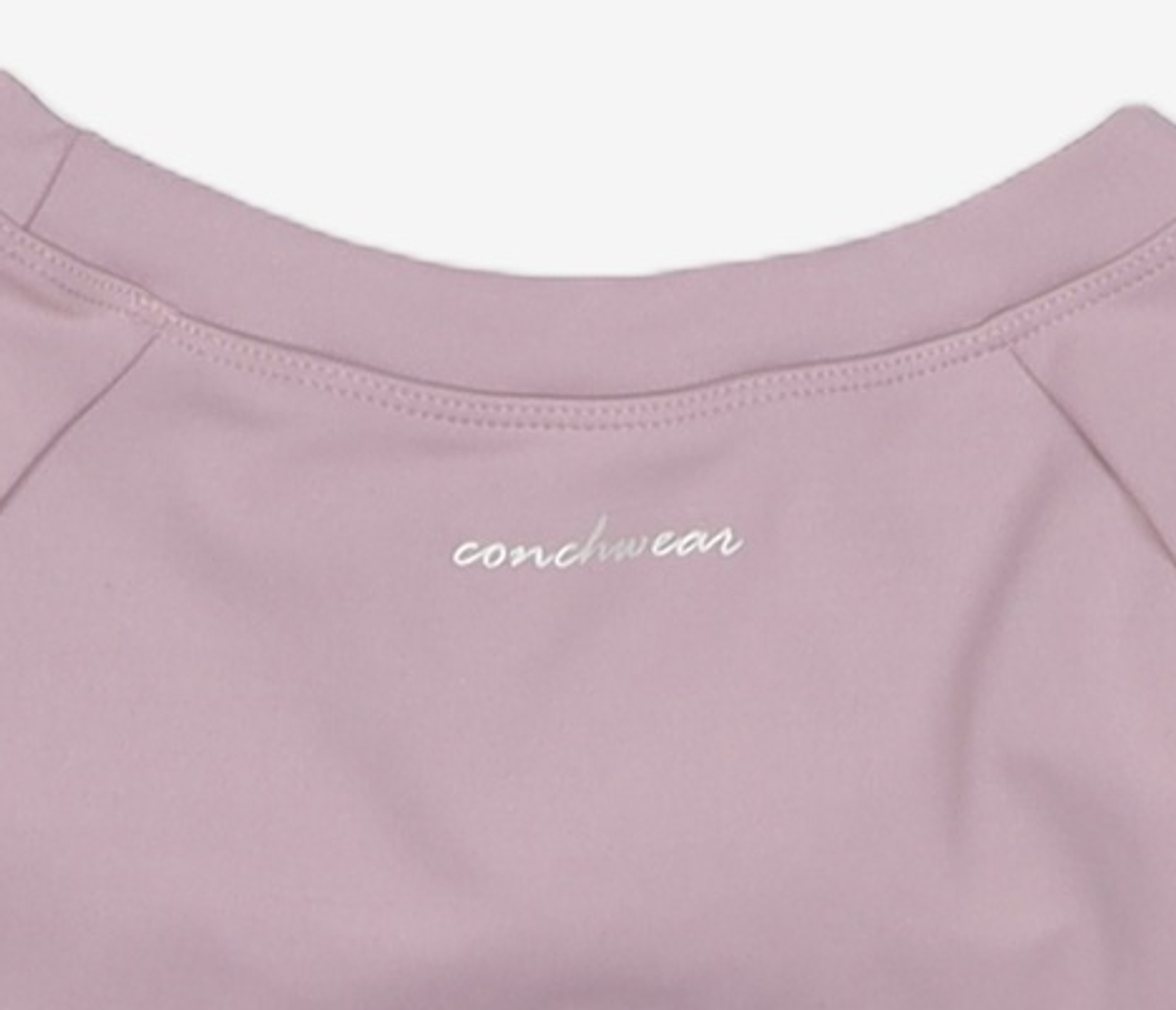 콘치웨어(CONCHWEAR) 반소매 티셔츠 M