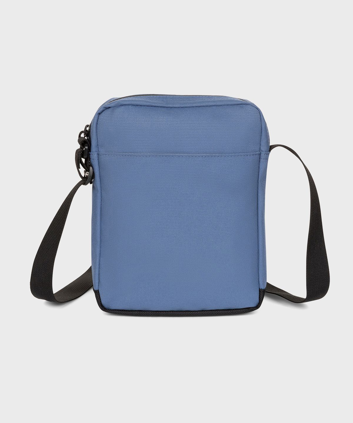 이스트팩(EASTPAK) 미니백프로 CS Light Blue