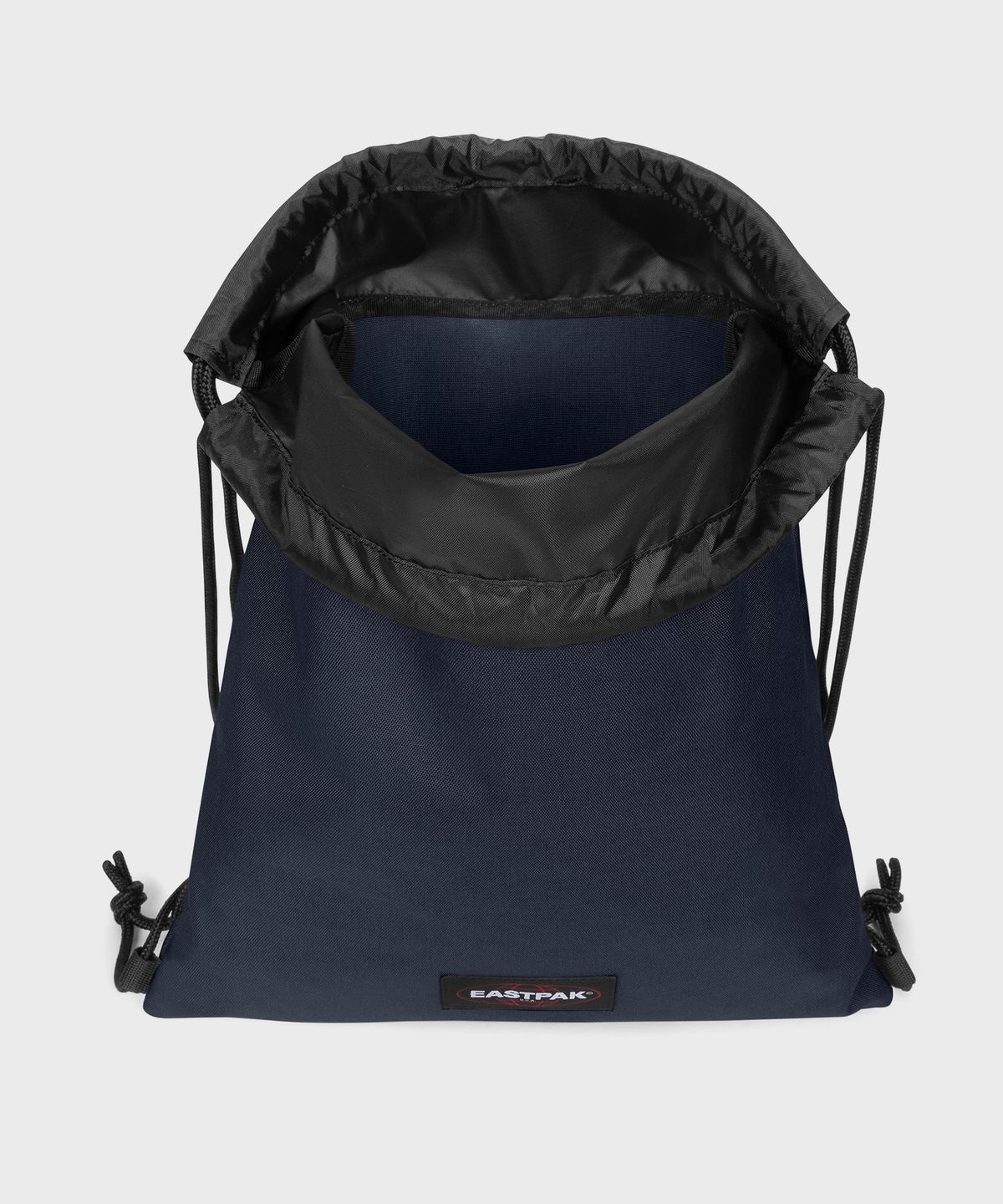 이스트팩(EASTPAK) 짐러 Ultra Marine