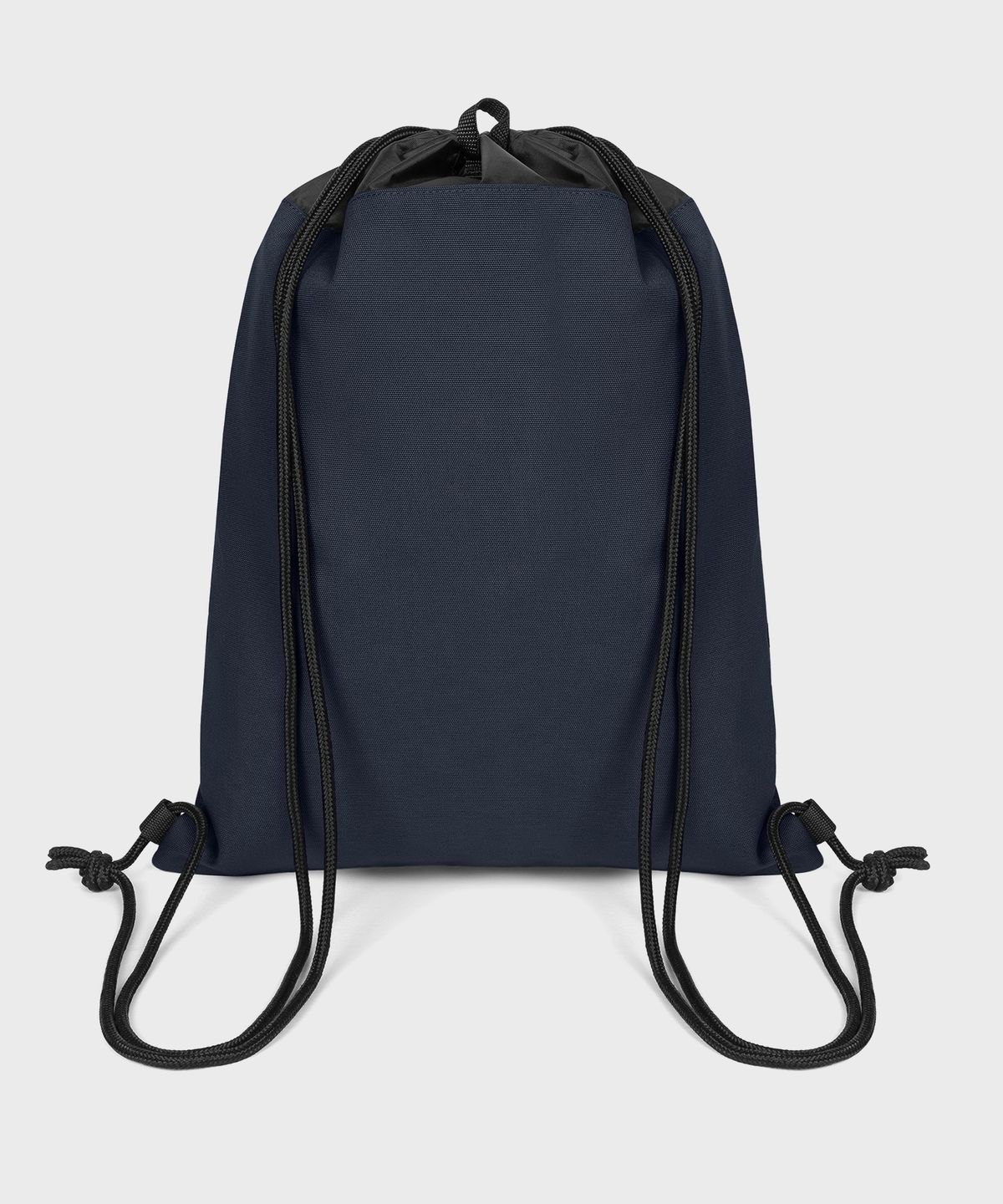 이스트팩(EASTPAK) 짐러 Ultra Marine