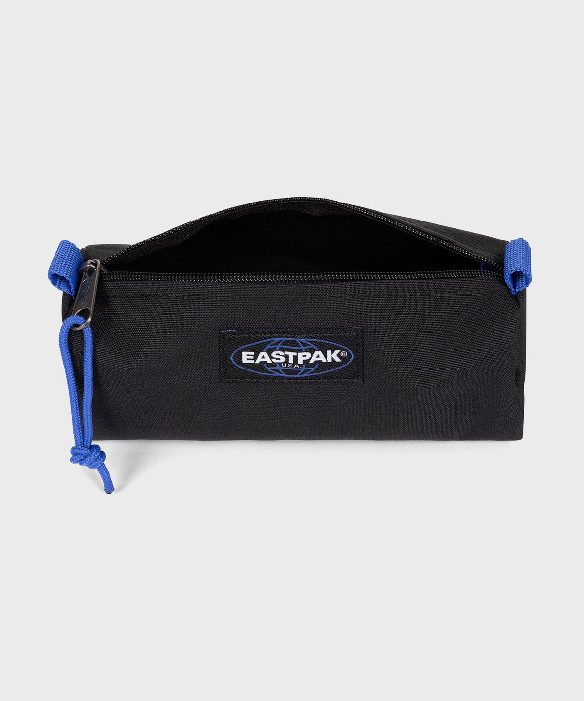 이스트팩(EASTPAK) 벤치마크싱글 Kontrast Black Blue