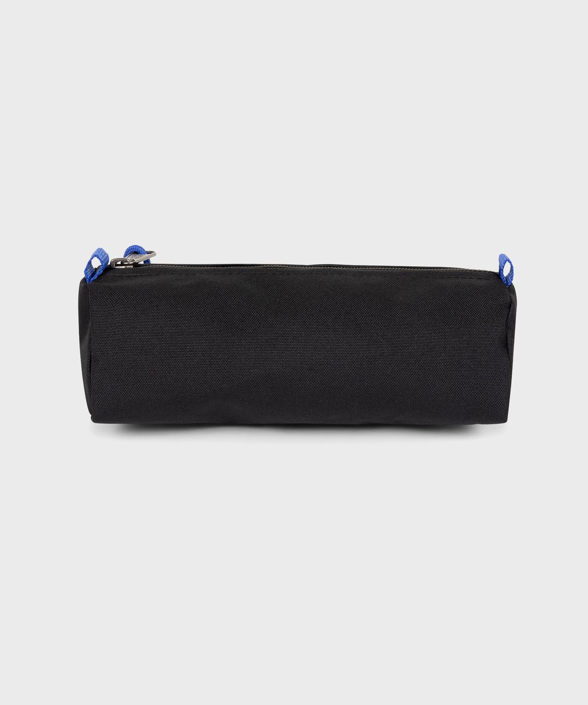 이스트팩(EASTPAK) 벤치마크싱글 Kontrast Black Blue
