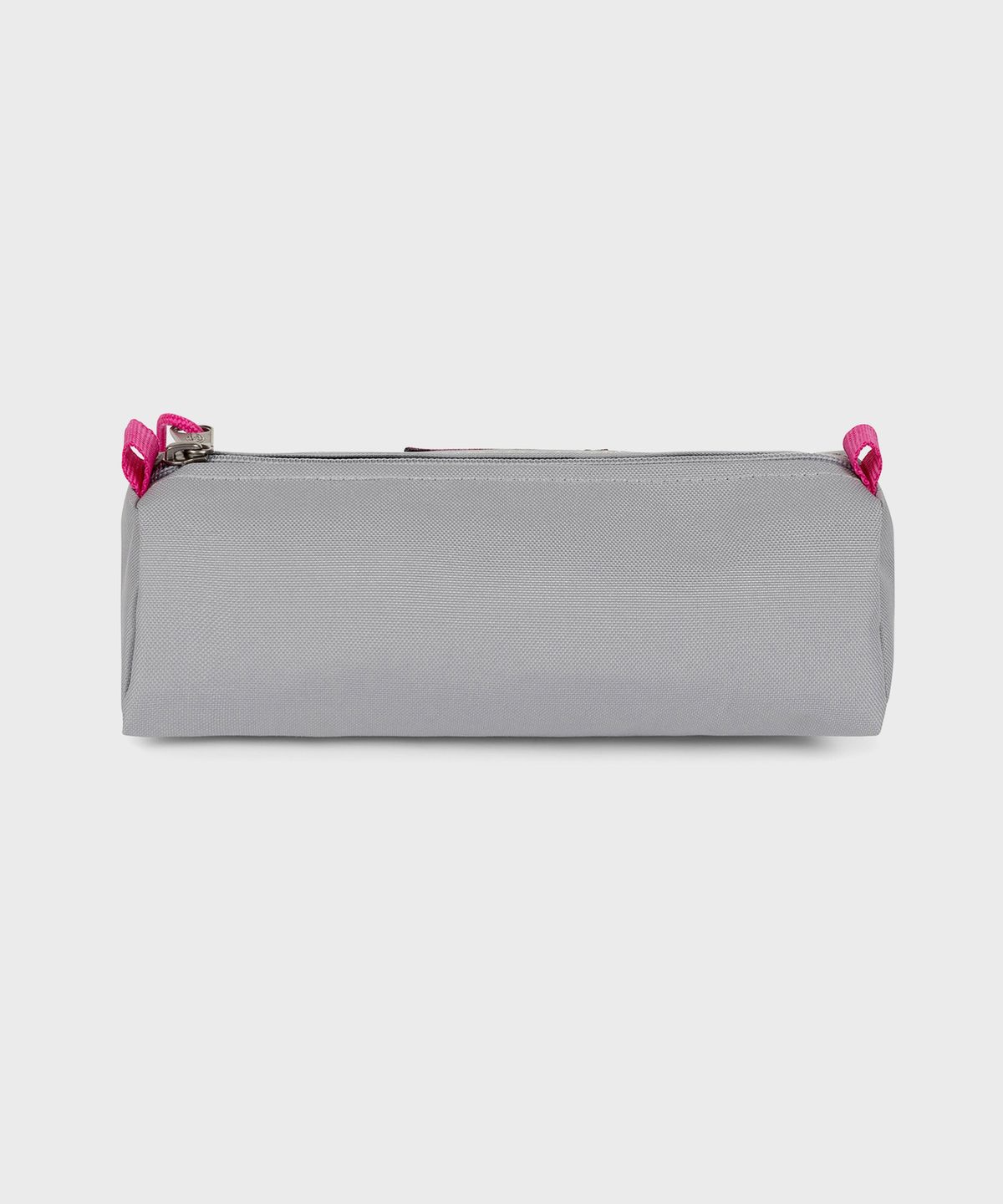 이스트팩(EASTPAK) 벤치마크싱글 Kontrast Grey Pink
