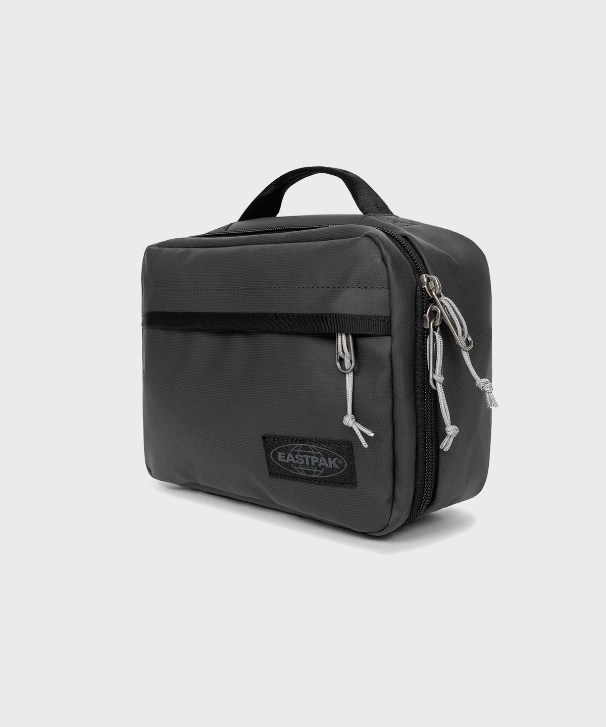 이스트팩(EASTPAK) 로드키트 Tarp Black2