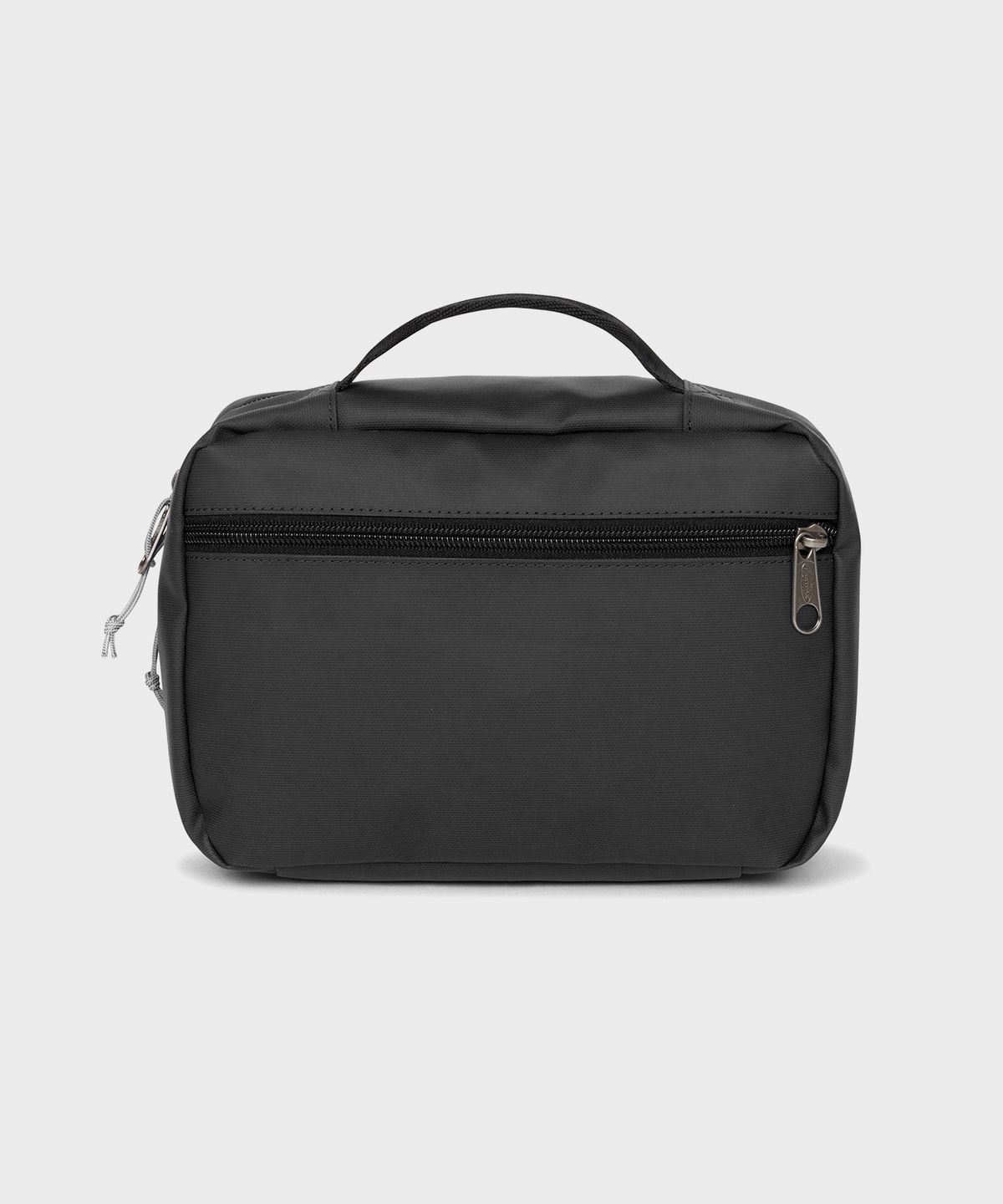 이스트팩(EASTPAK) 로드키트 Tarp Black2