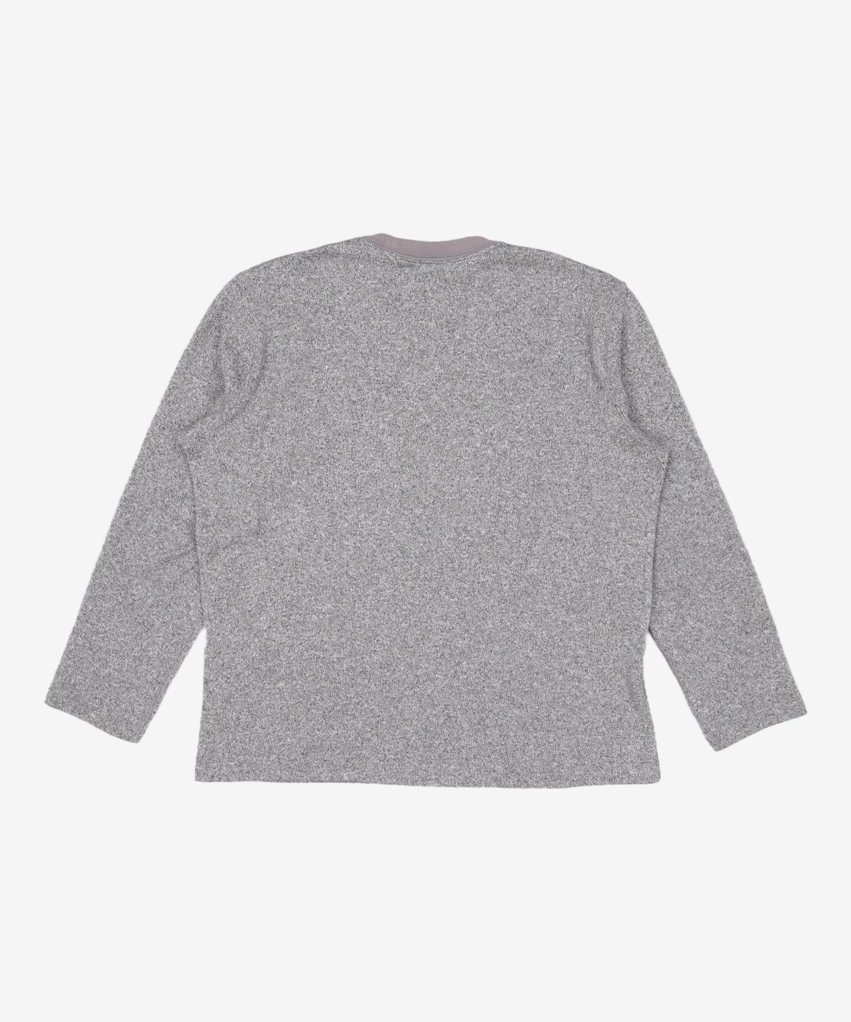 유니클로(UNIQLO) 니트/스웨터 XL