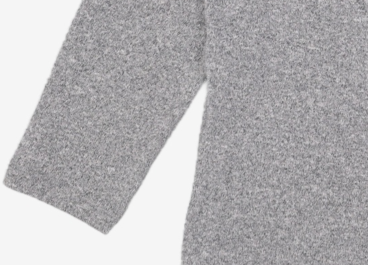 유니클로(UNIQLO) 니트/스웨터 XL