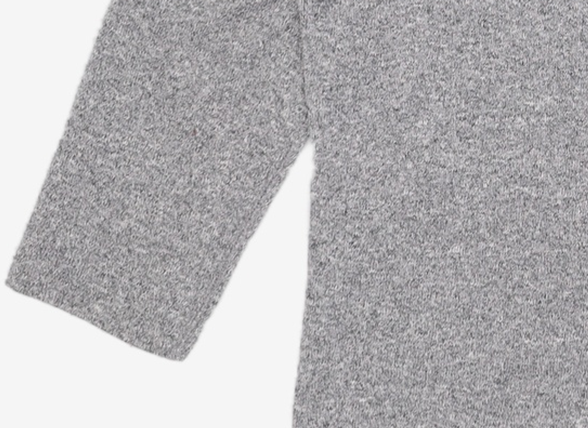 유니클로(UNIQLO) 니트/스웨터 XL
