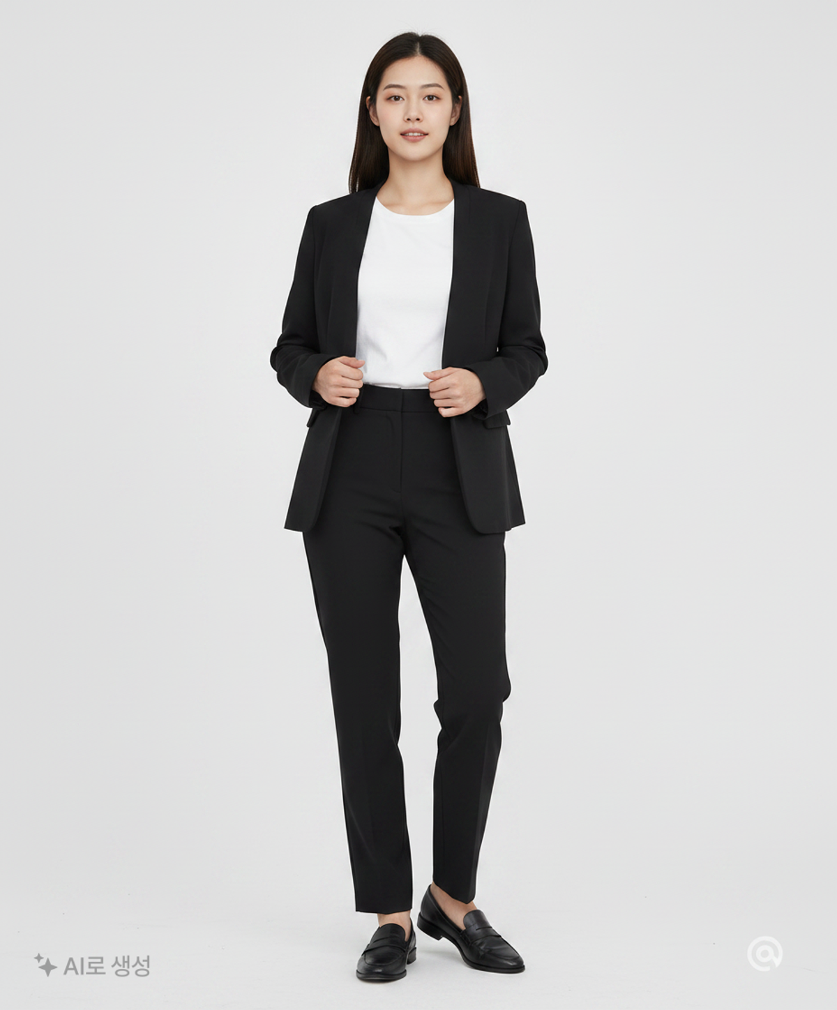 셀렙샵(CELEBSHOP) 슈트/블레이저 재킷 77