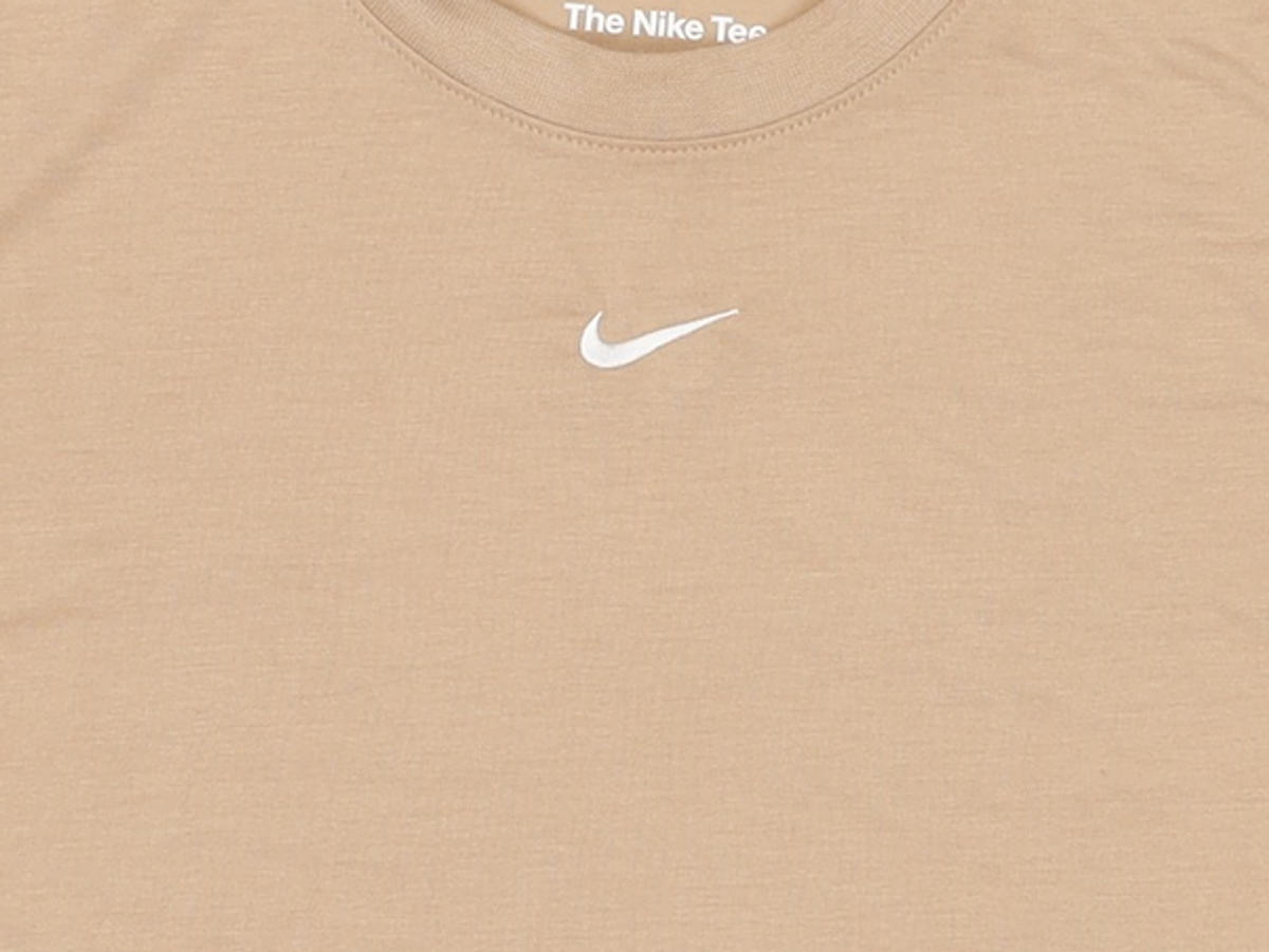 나이키(NIKE) 반소매 티셔츠 L