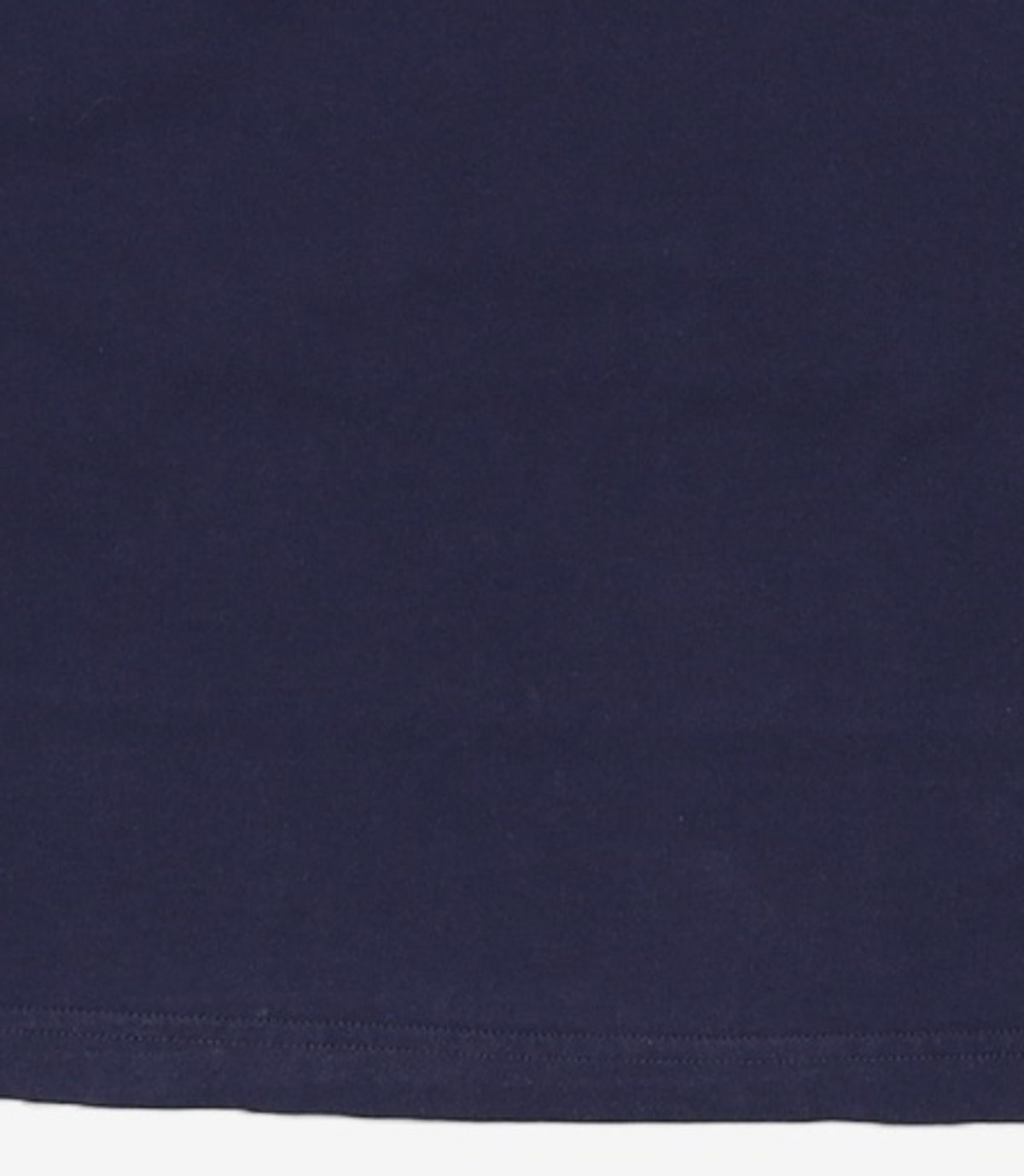 타미힐피거(TOMMY HILFIGER) 반소매 티셔츠 L