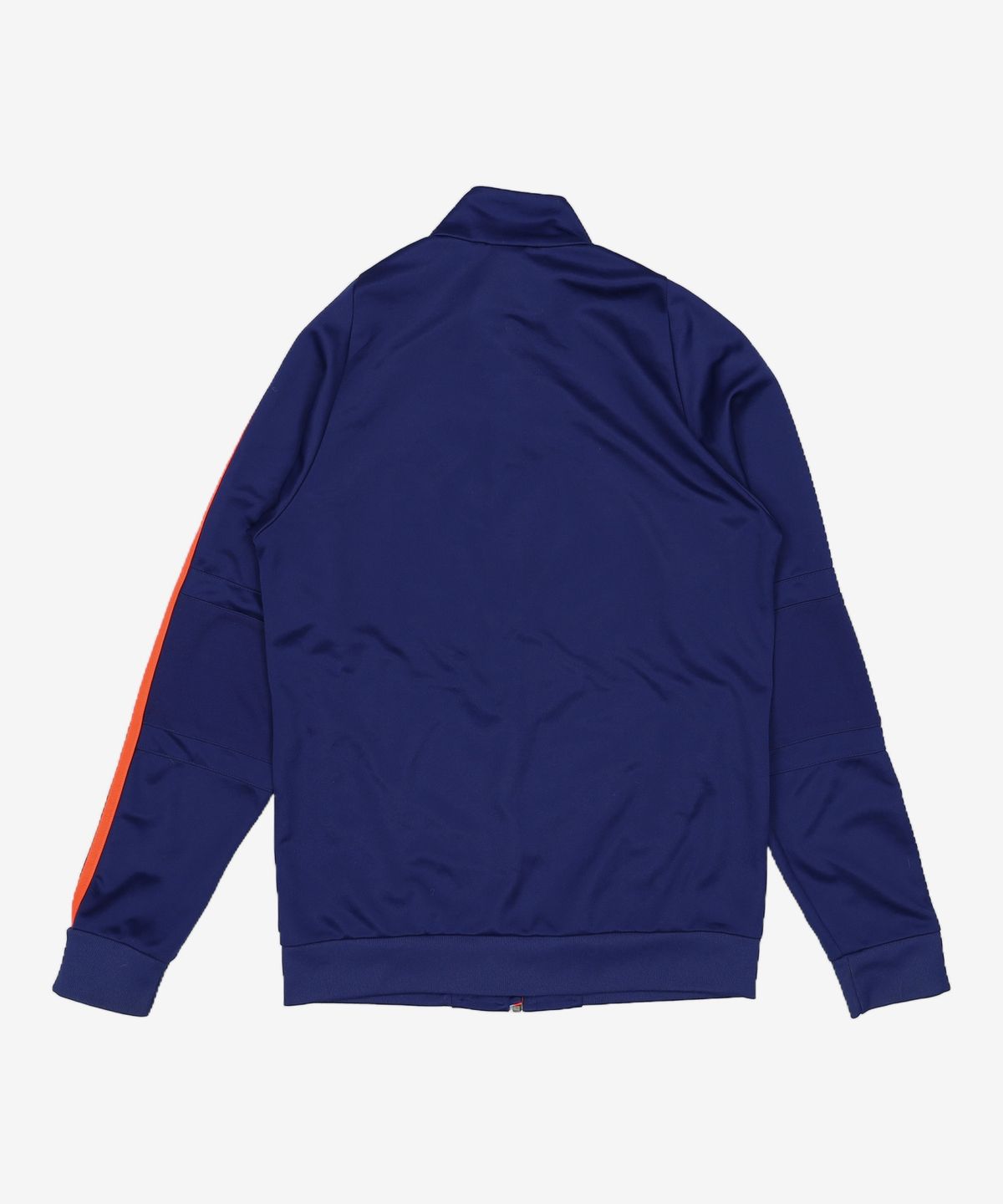 아디다스(ADIDAS) 트레이닝 재킷 100
