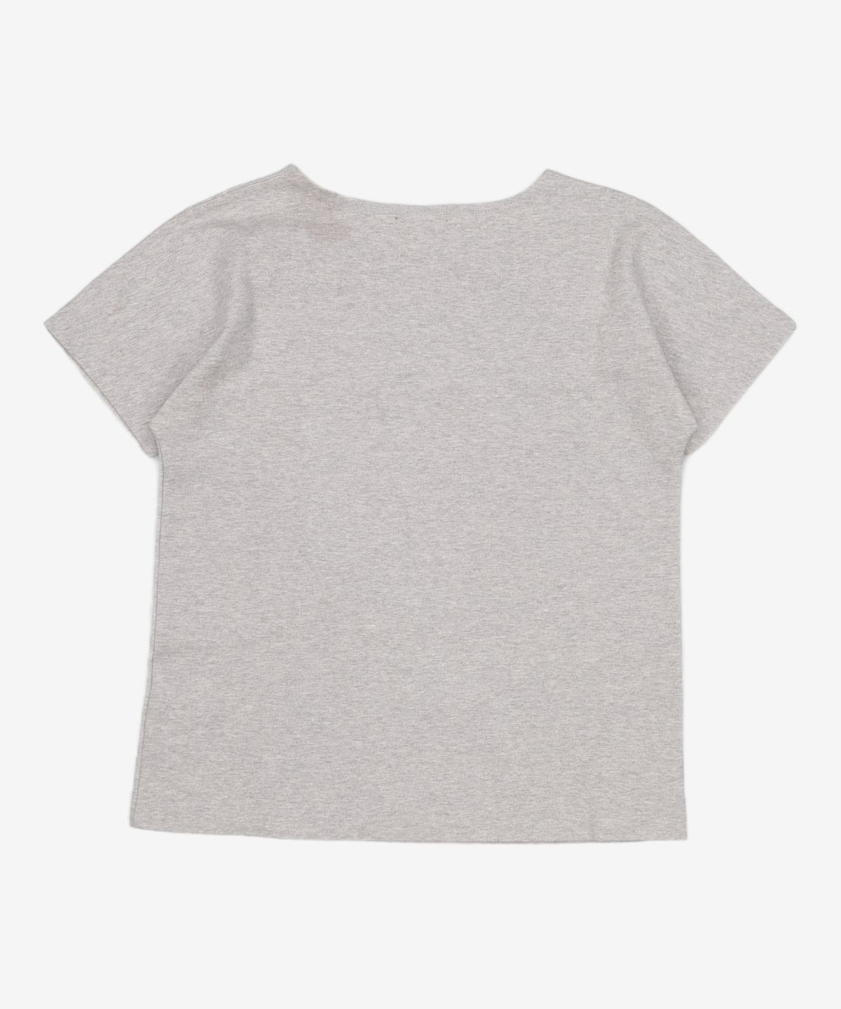 제이크루(JCREW) 반소매 티셔츠 S