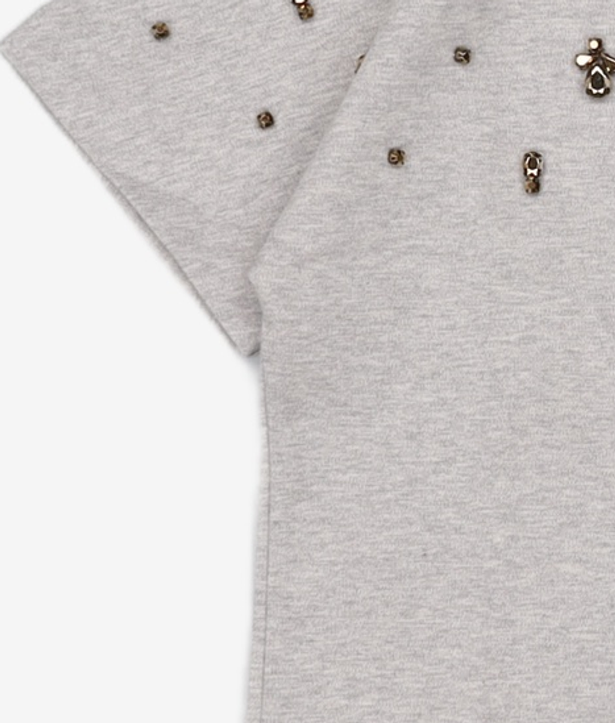 제이크루(JCREW) 반소매 티셔츠 S