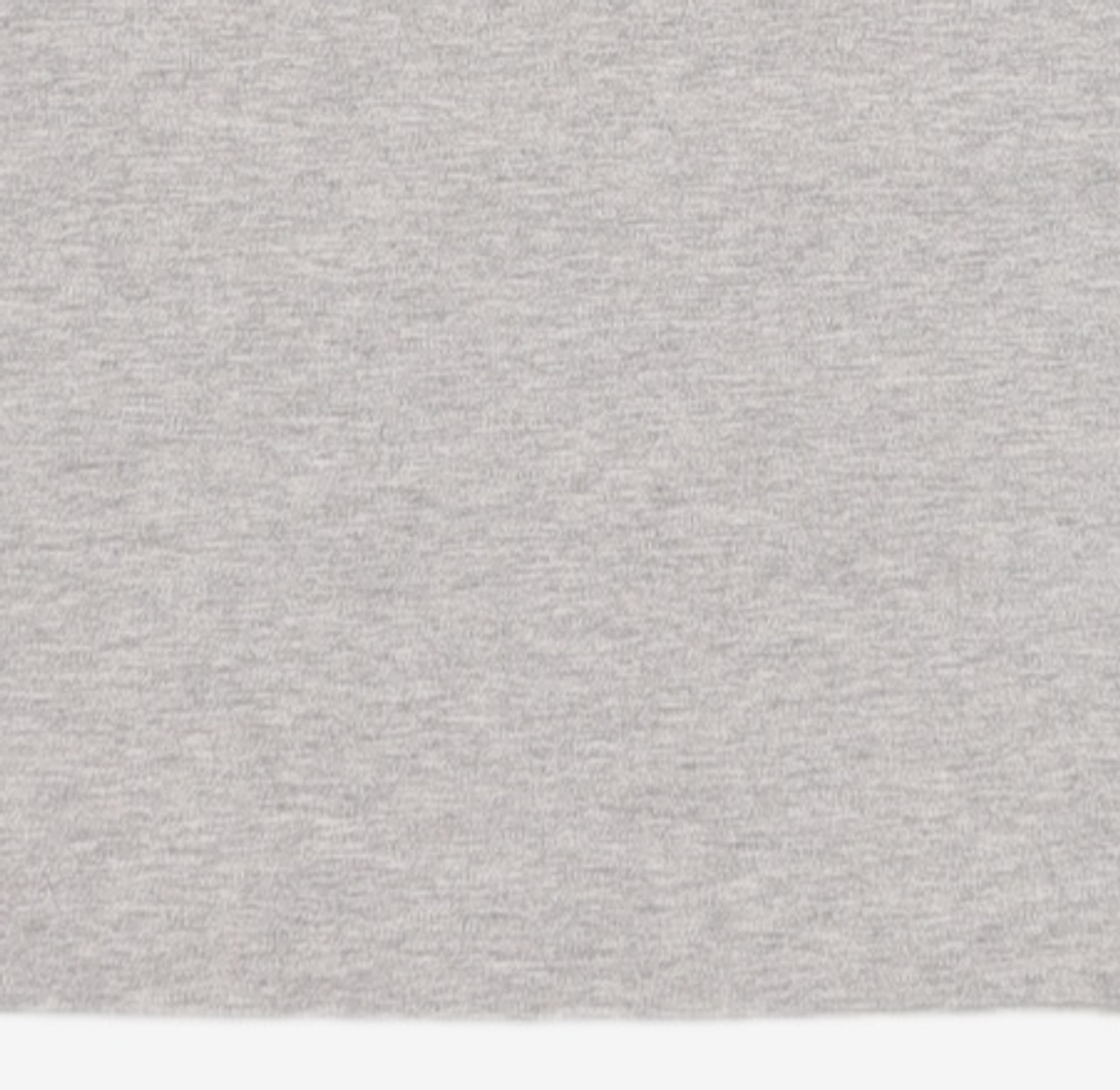 제이크루(JCREW) 반소매 티셔츠 S
