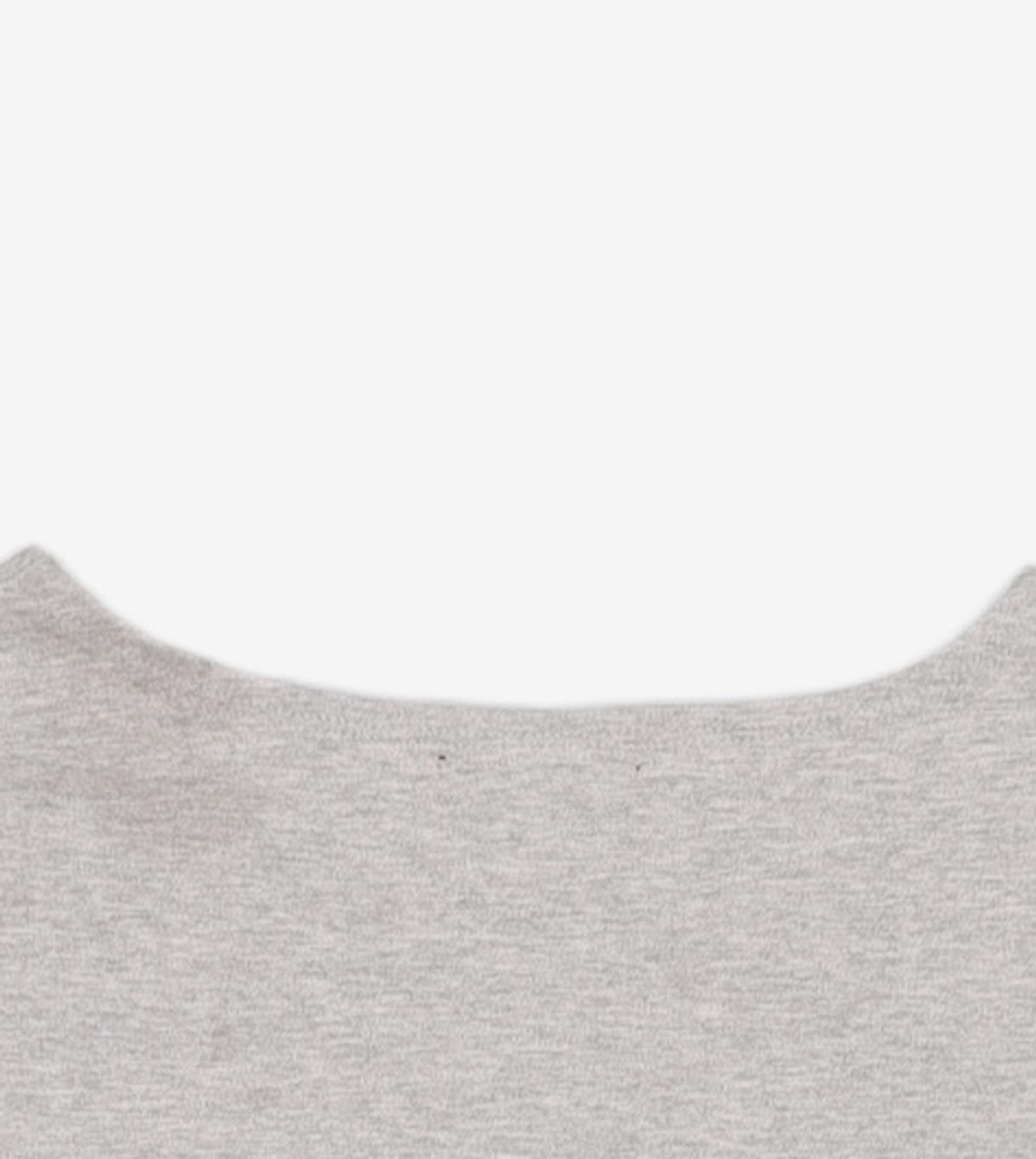 제이크루(JCREW) 반소매 티셔츠 S