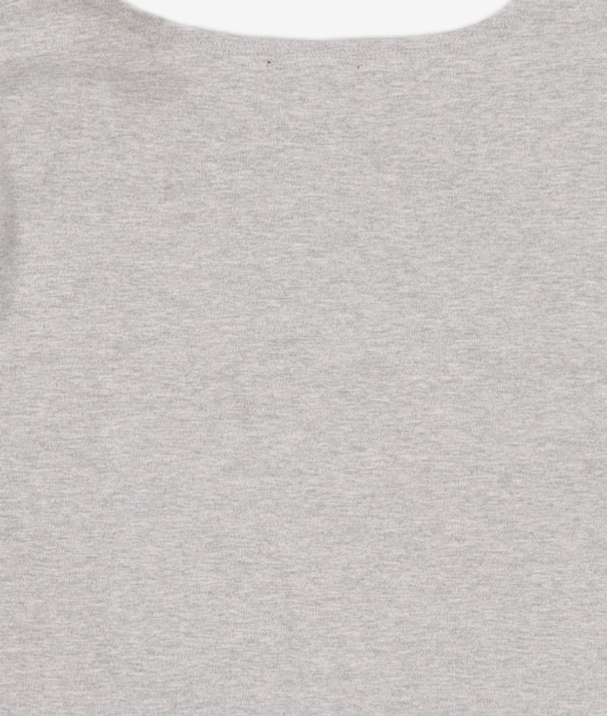 제이크루(JCREW) 반소매 티셔츠 S