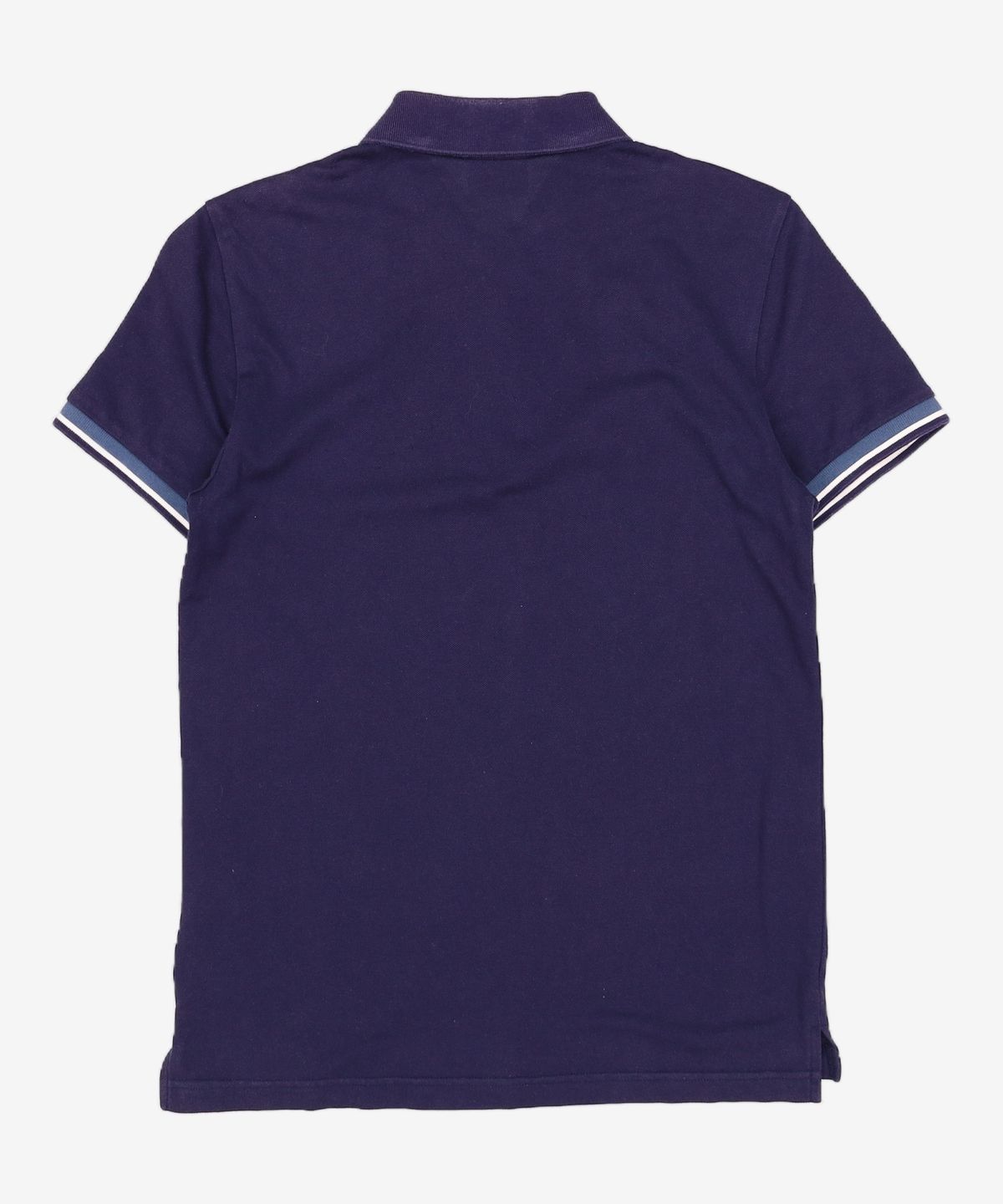 라코스테(LACOSTE) 피케/카라 티셔츠 95