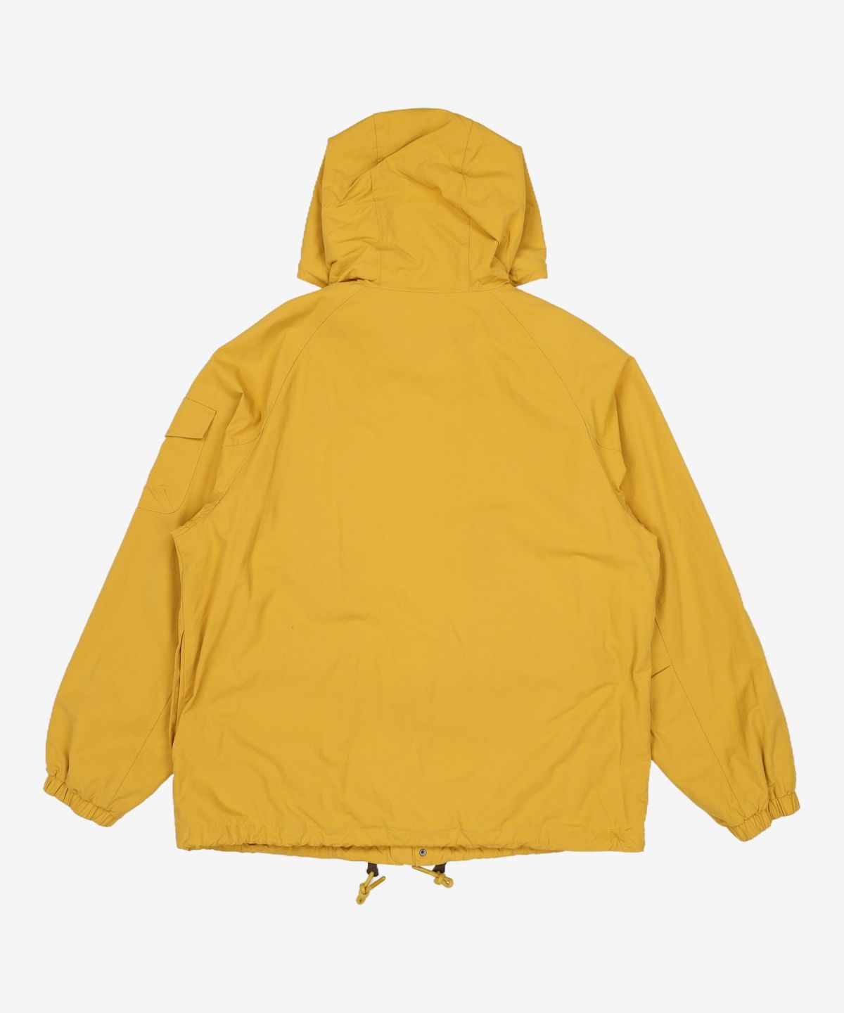 스노우피크 어패럴(SNOWPEAK APPAREL) 기타 점퍼/재킷 XL