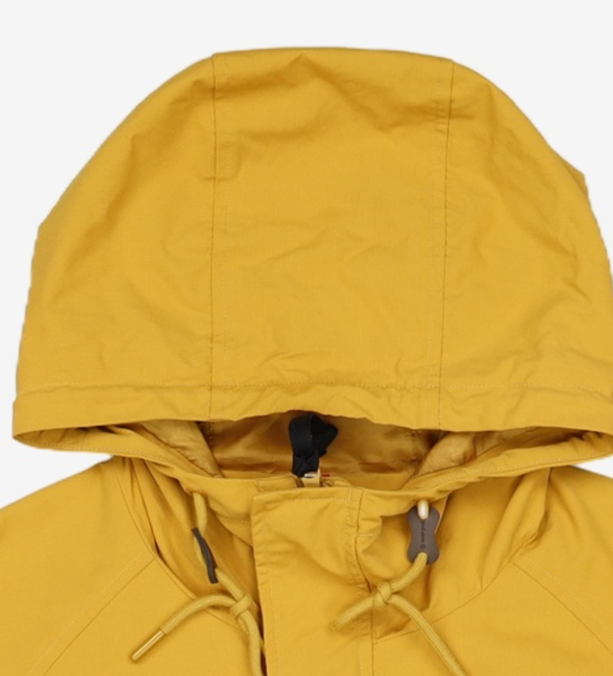스노우피크 어패럴(SNOWPEAK APPAREL) 기타 점퍼/재킷 XL