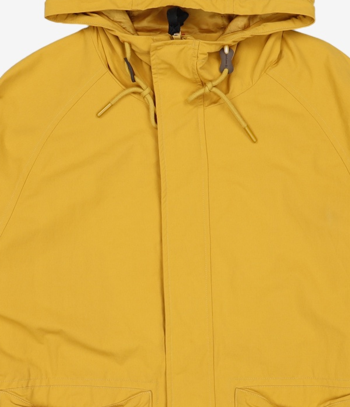 스노우피크 어패럴(SNOWPEAK APPAREL) 기타 점퍼/재킷 XL