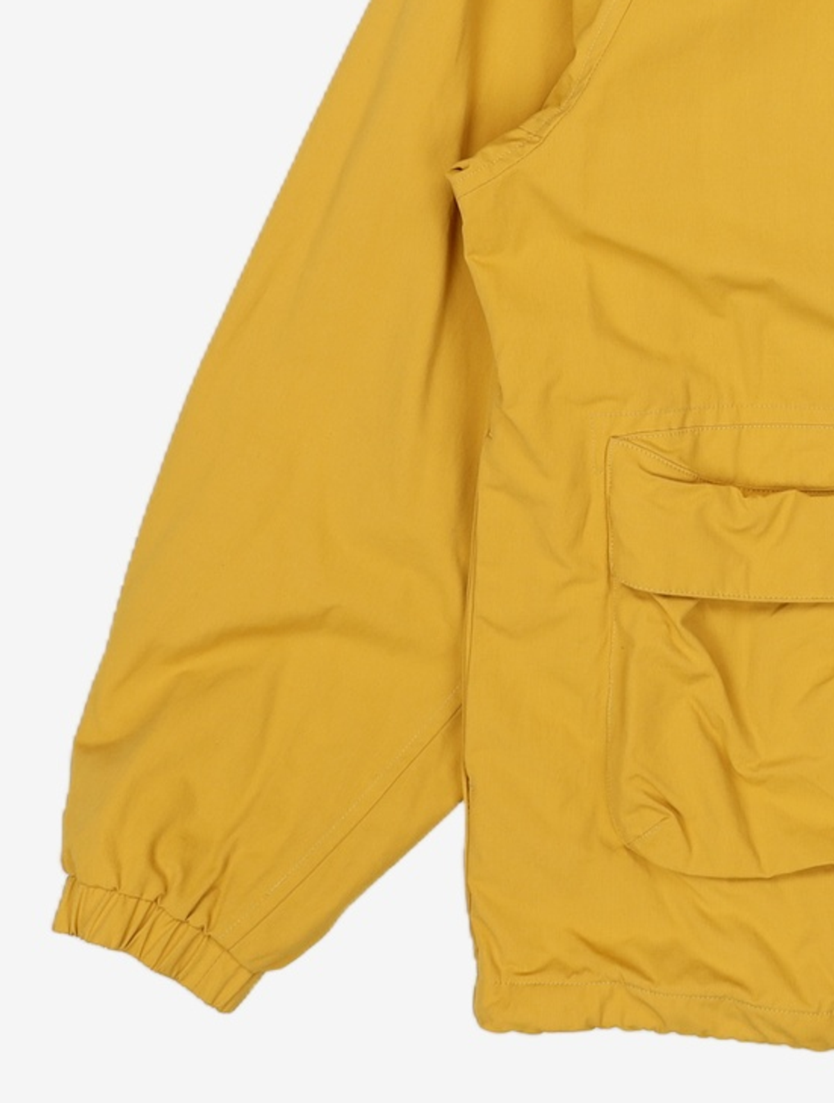 스노우피크 어패럴(SNOWPEAK APPAREL) 기타 점퍼/재킷 XL